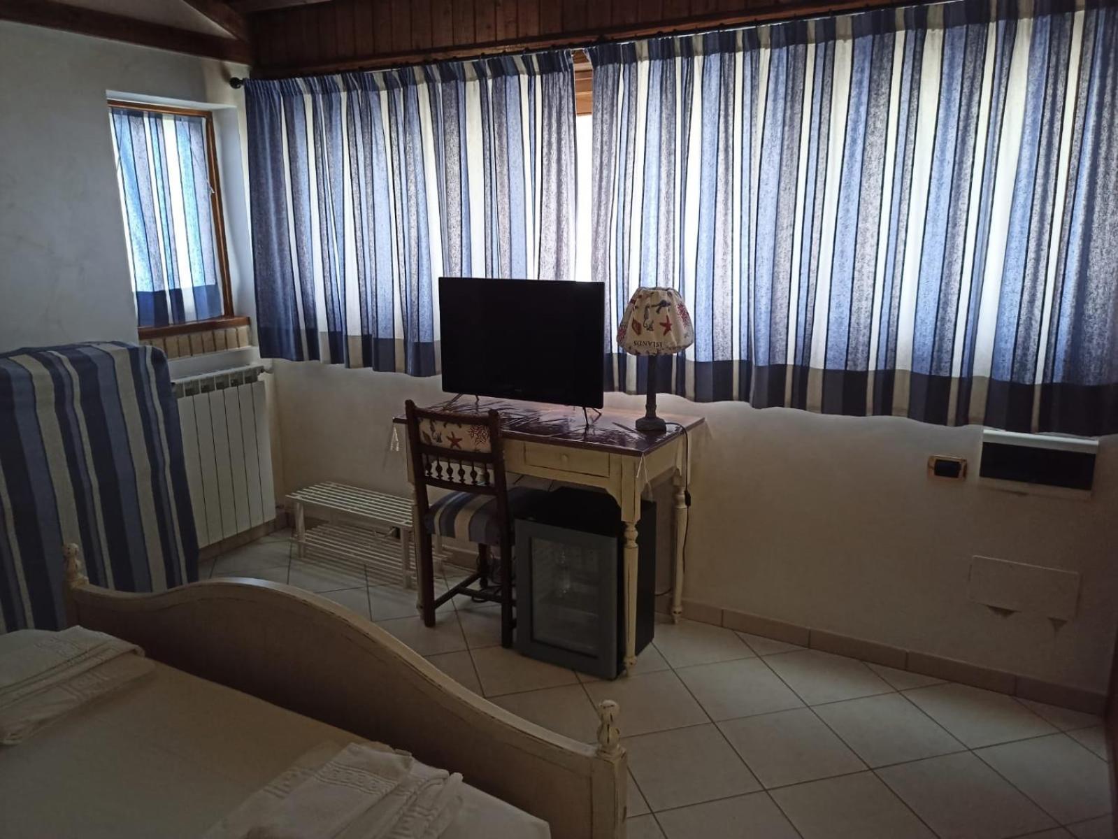 Photo 46