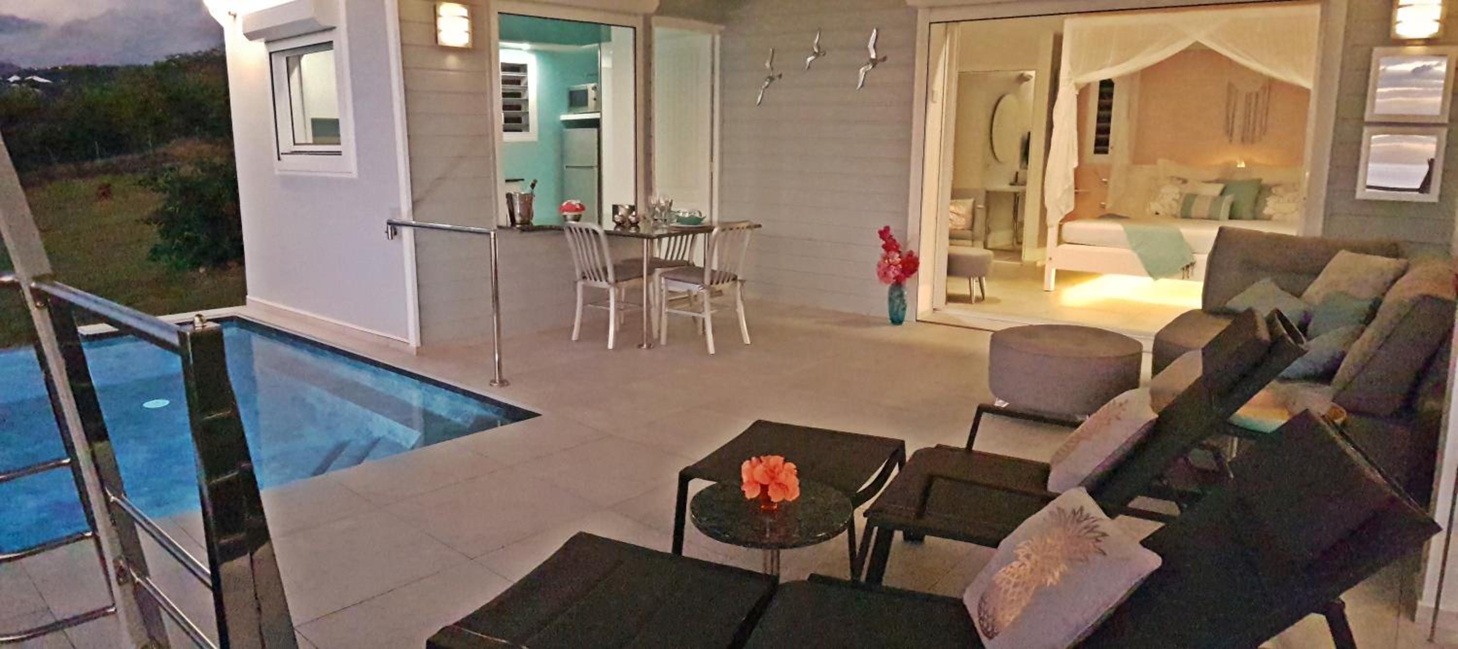 Photo 51