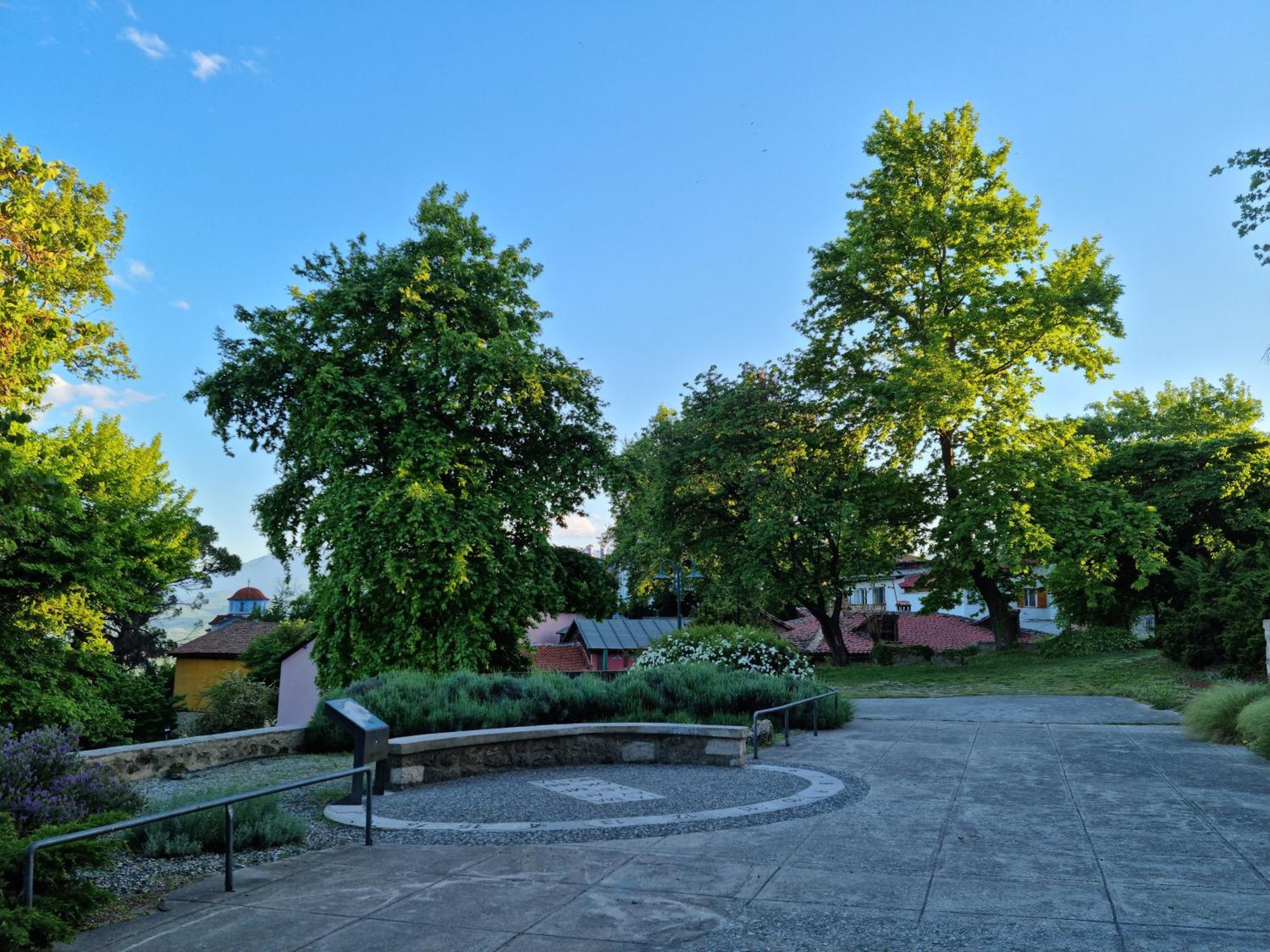 Photo 40