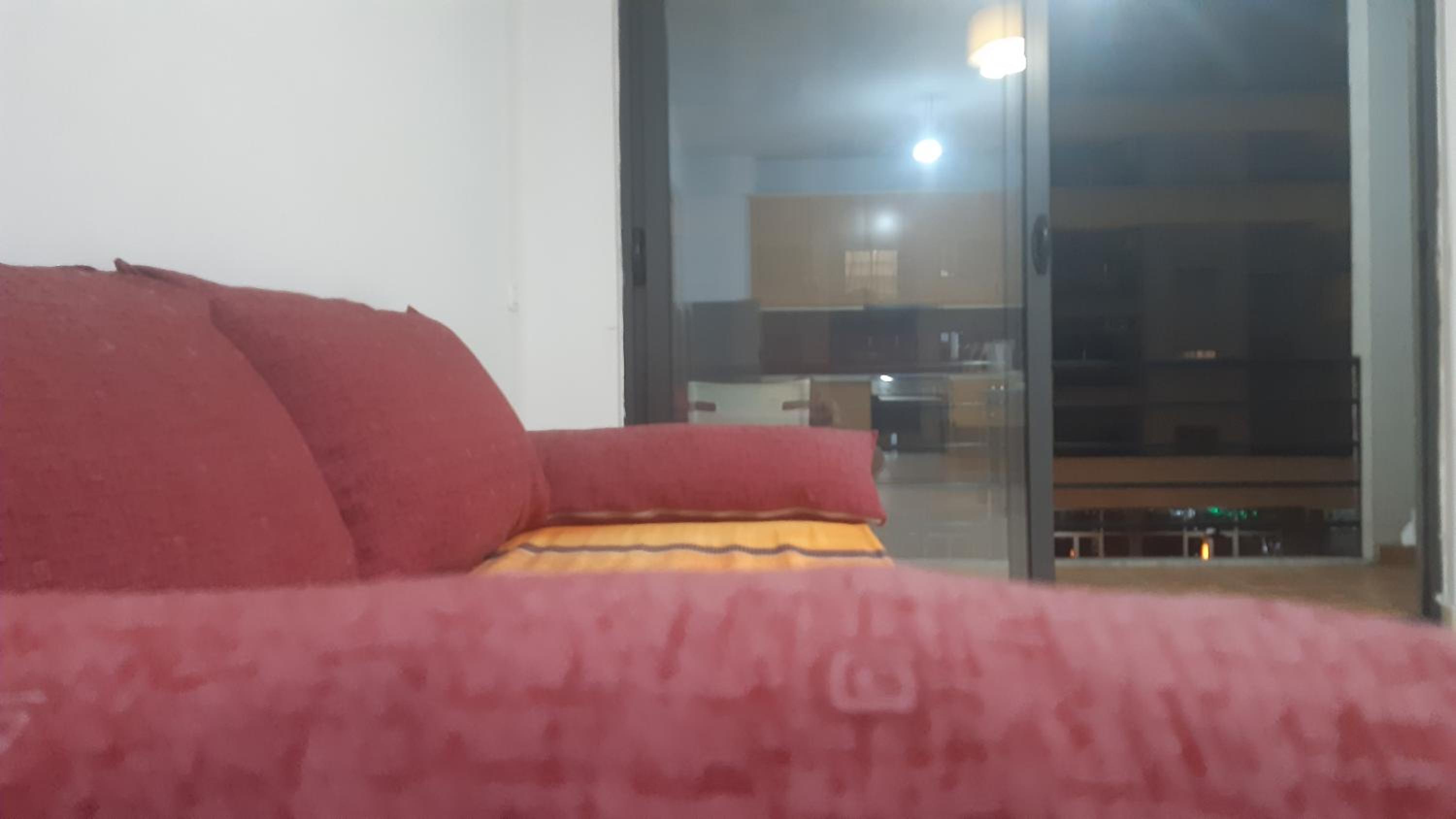 Home Sweet Home 3 - Guest House