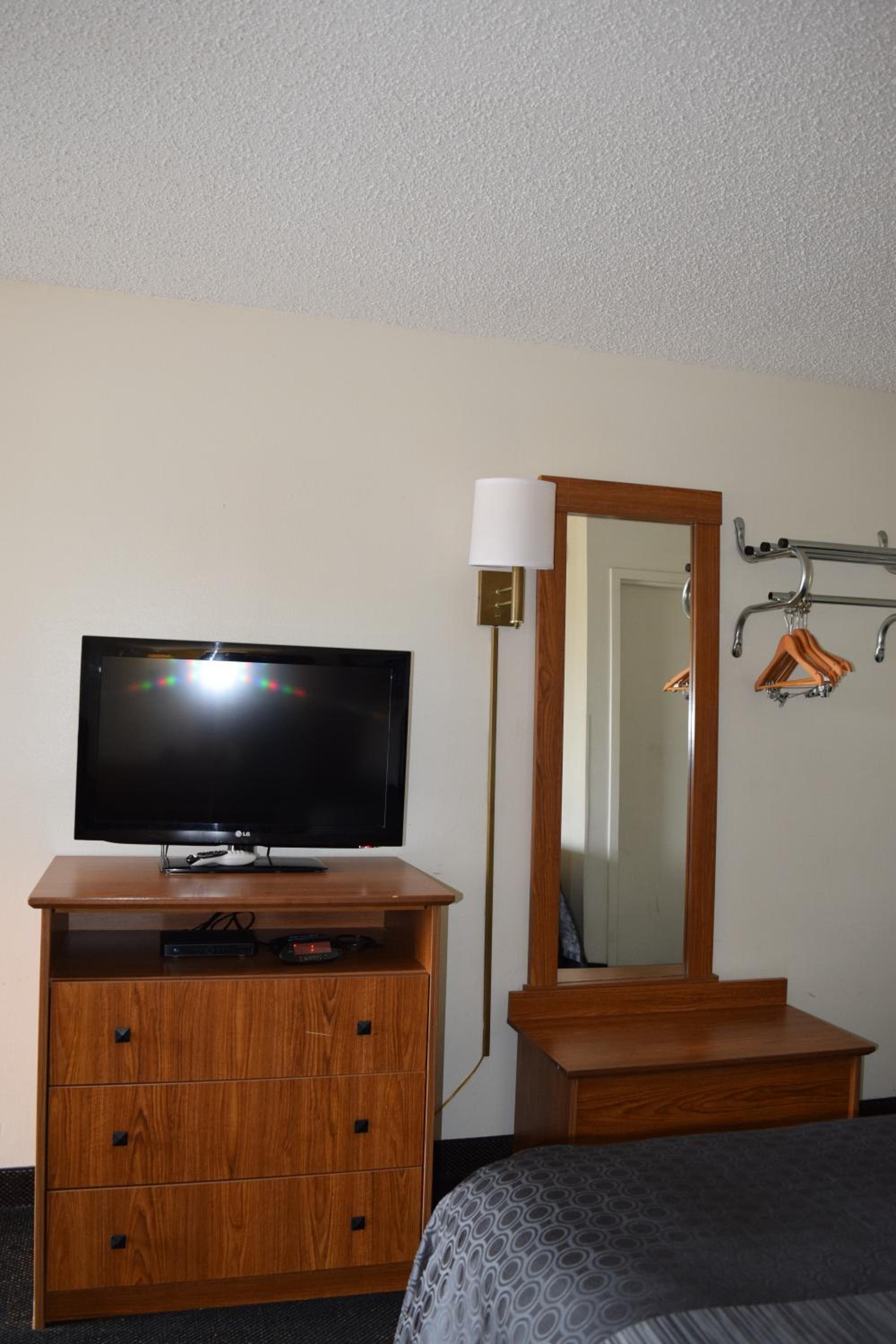 Photo 27