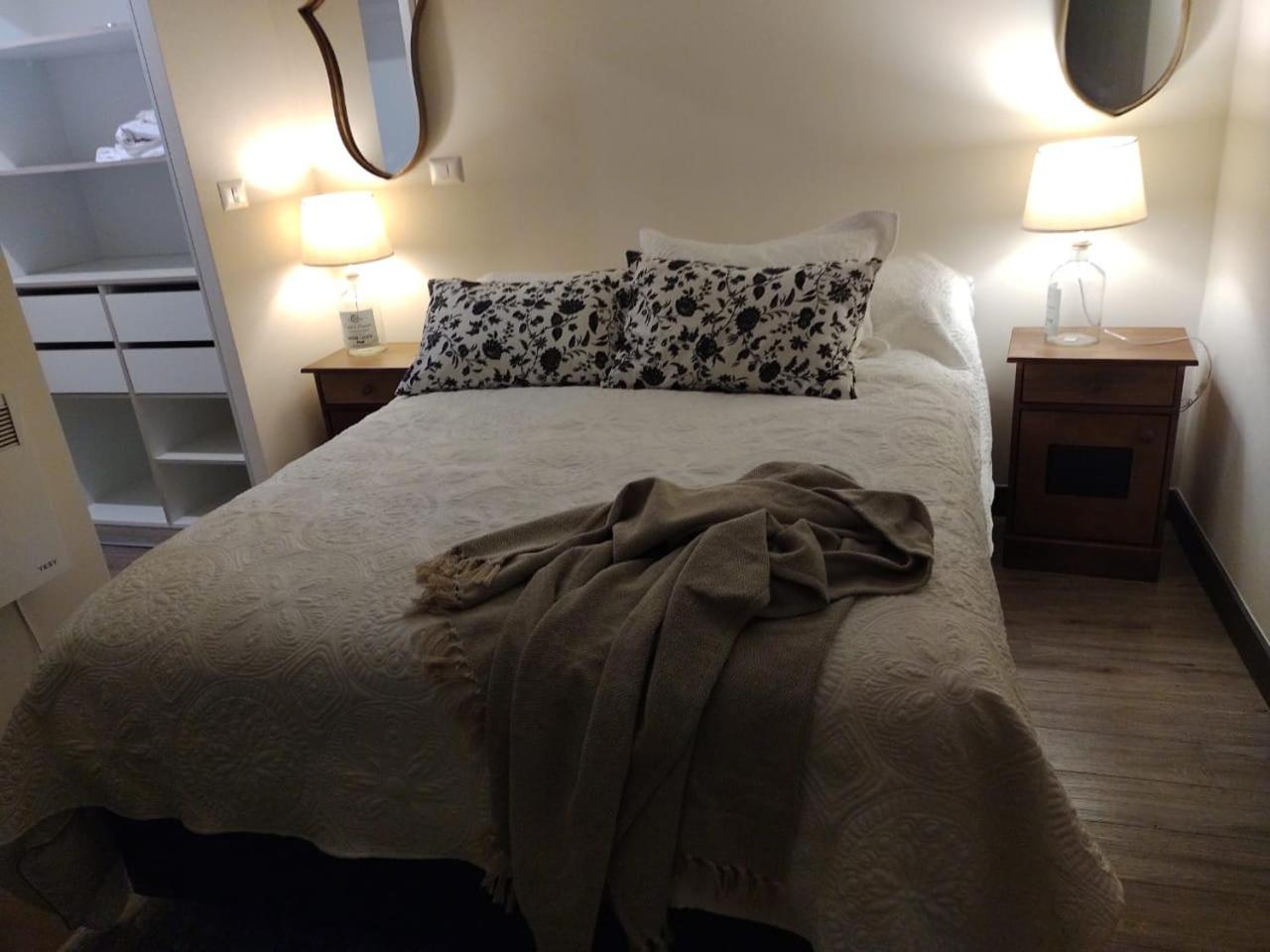 Departamento de primer Nivel view 2