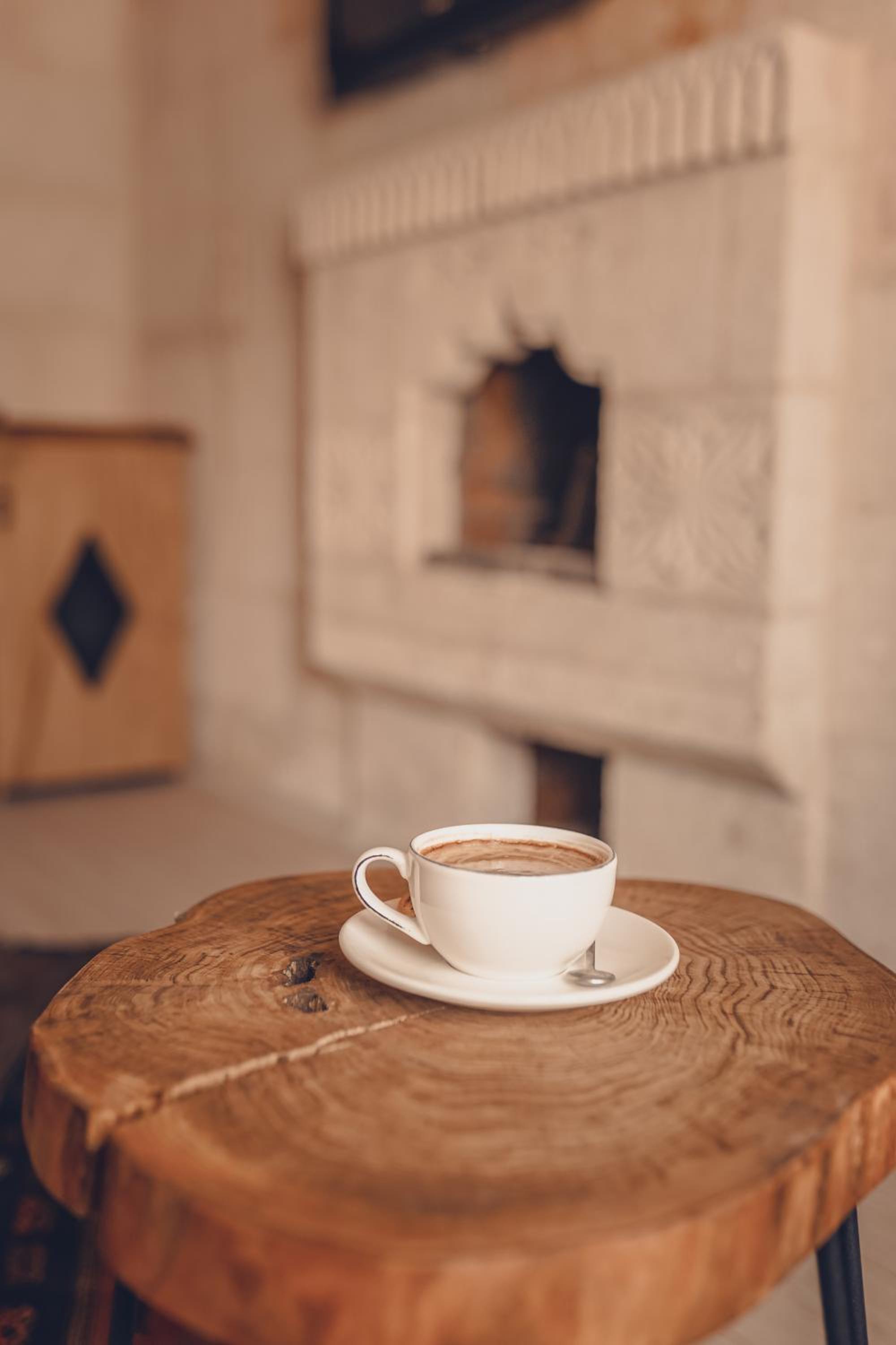 Rose Valley Otel - Image 44