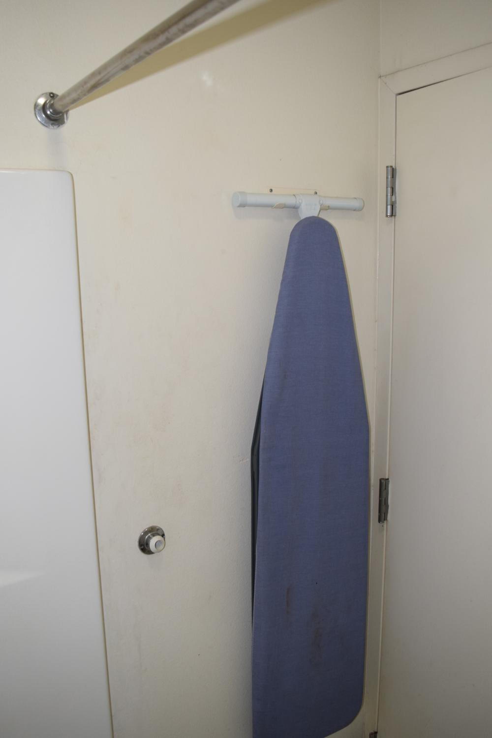 Photo 35