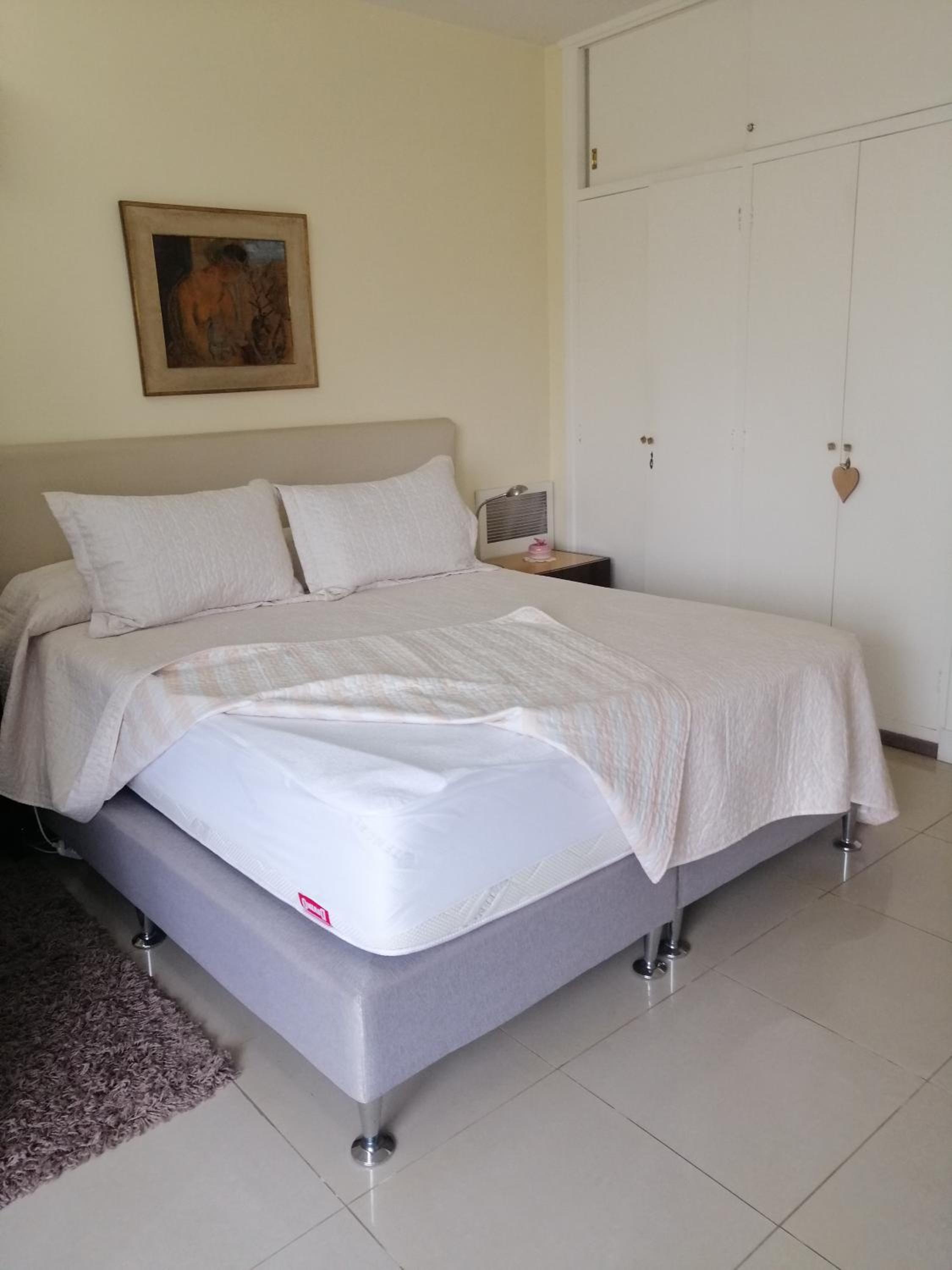 Apartamento en Edificio Vanguardia view 3