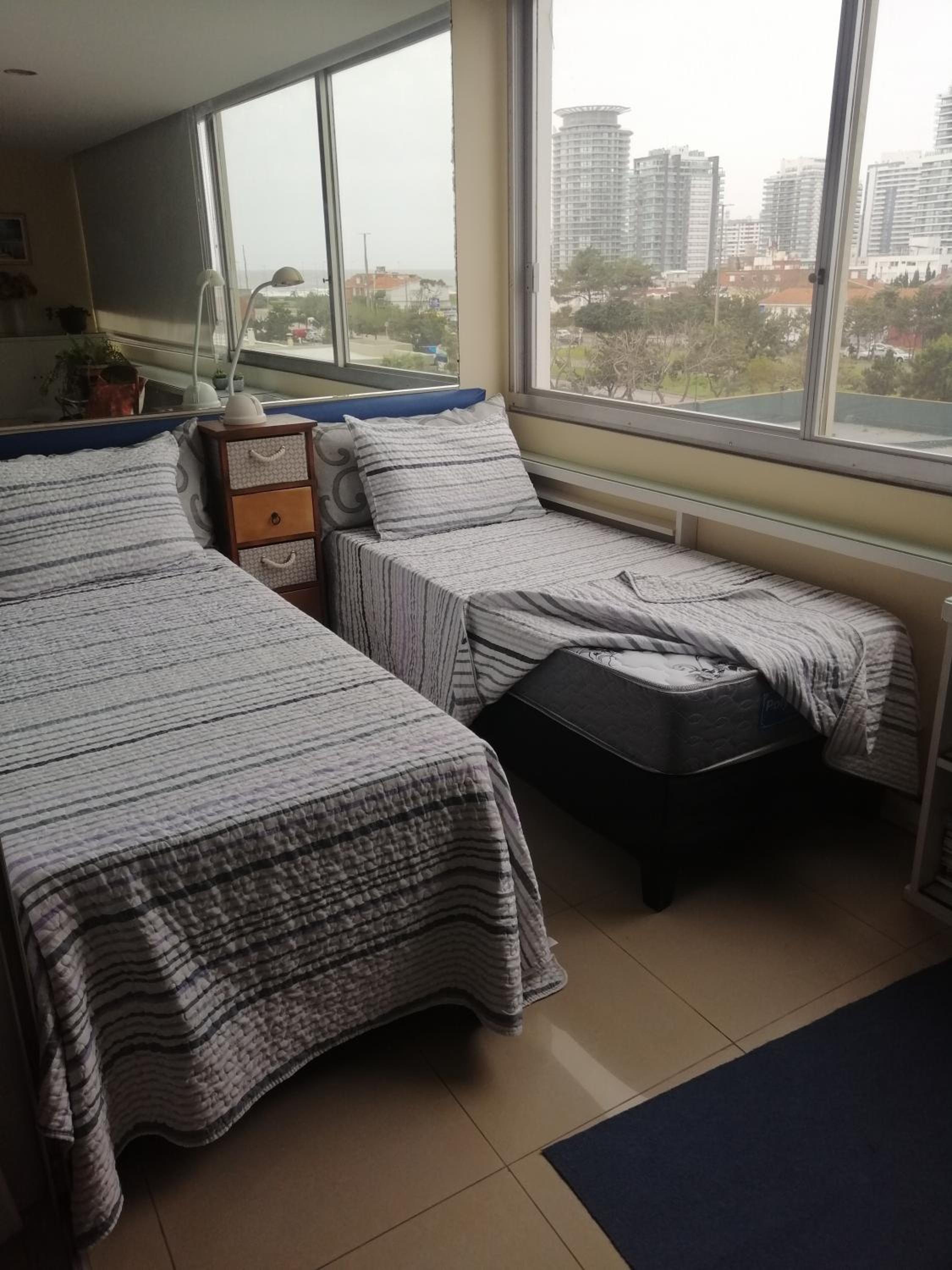 Apartamento en Edificio Vanguardia view 4