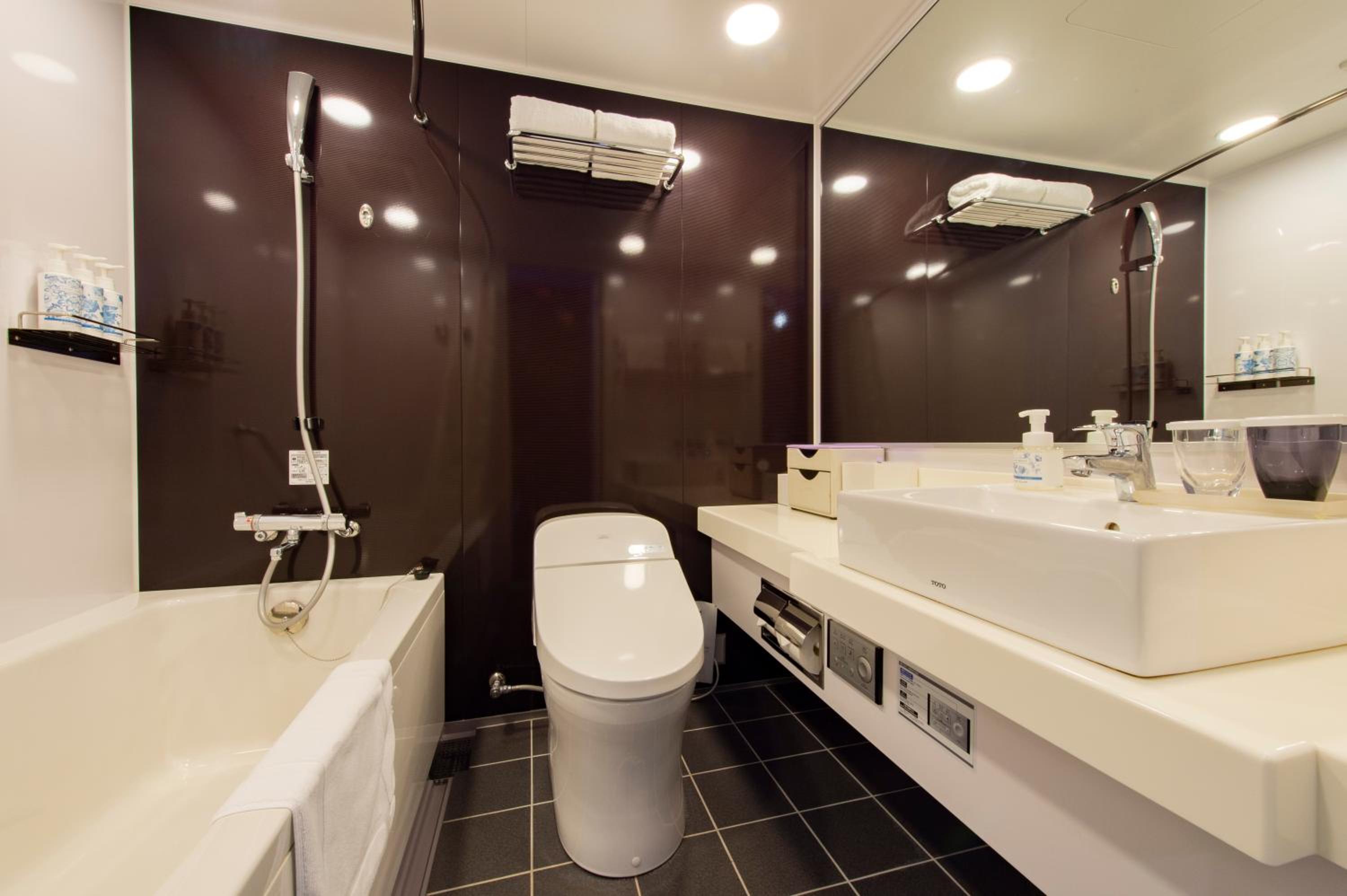 Hotel Ole