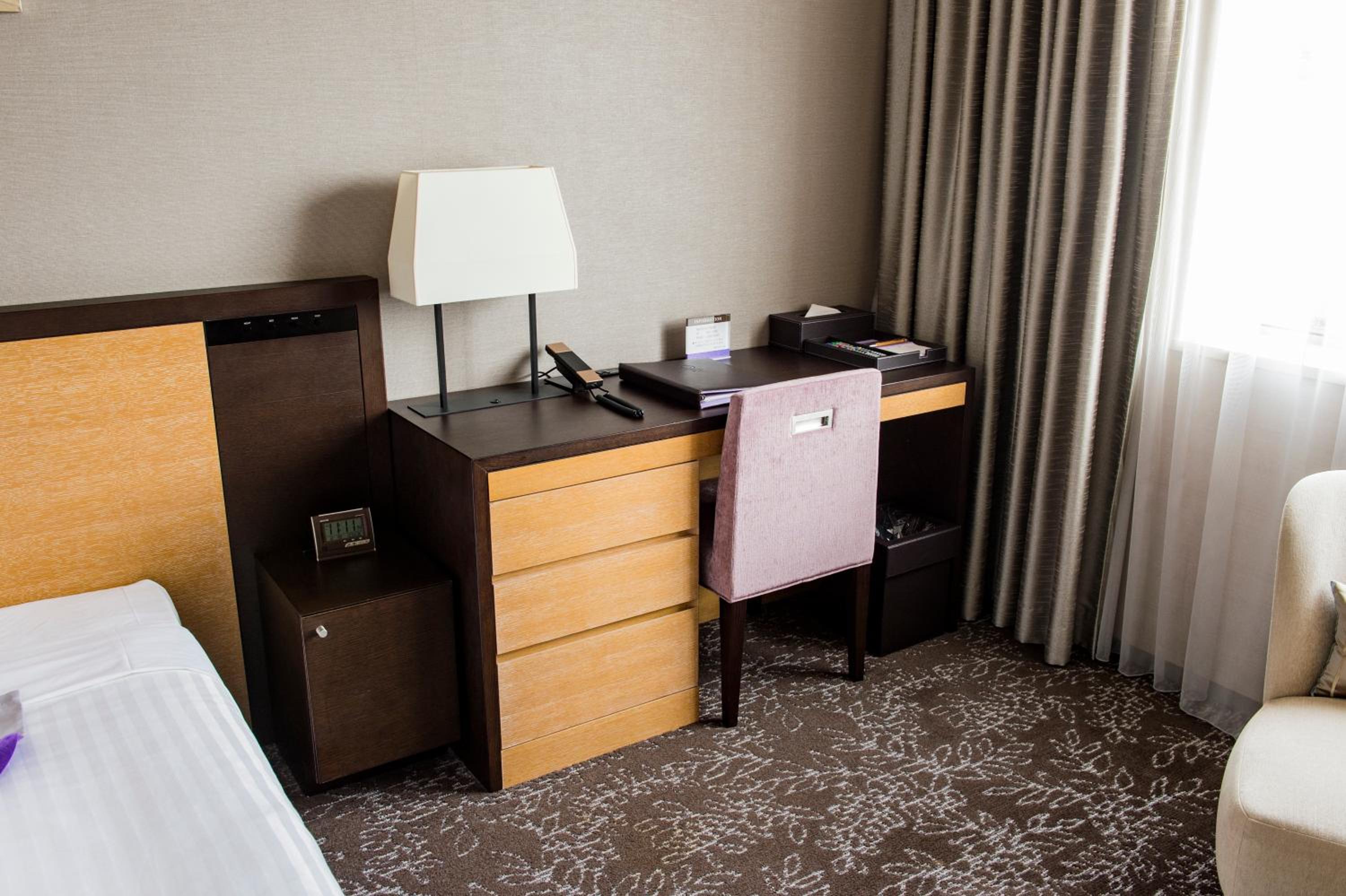 Hotel Ole
