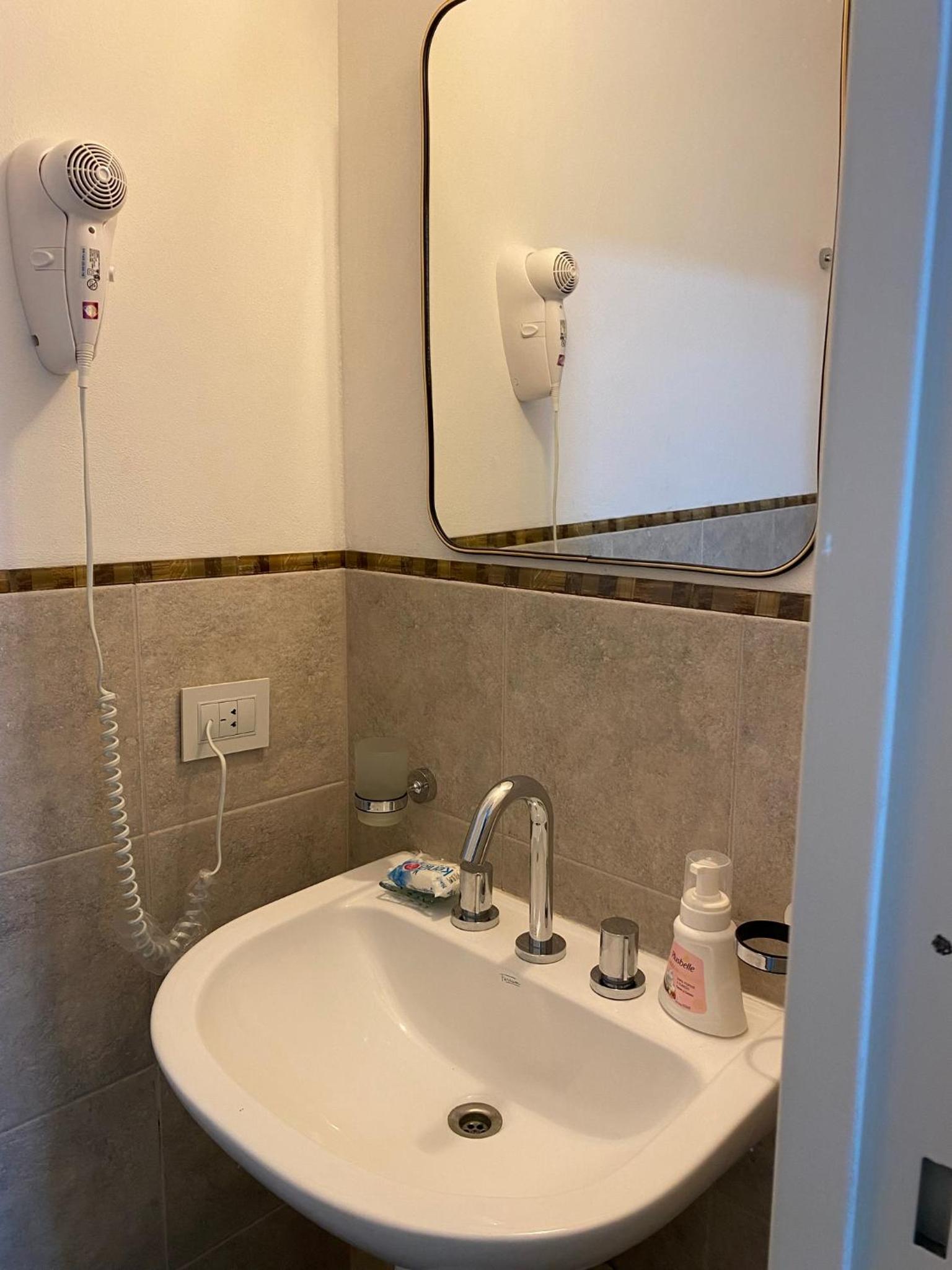 Departamento Mascardi - Deptosxlosandes