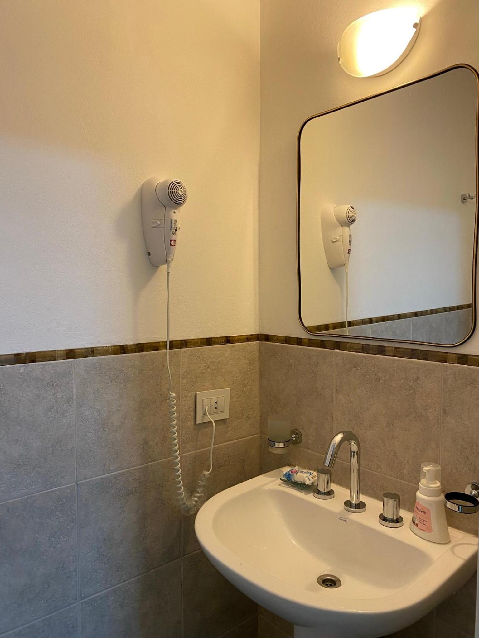 Departamento Mascardi - Deptosxlosandes