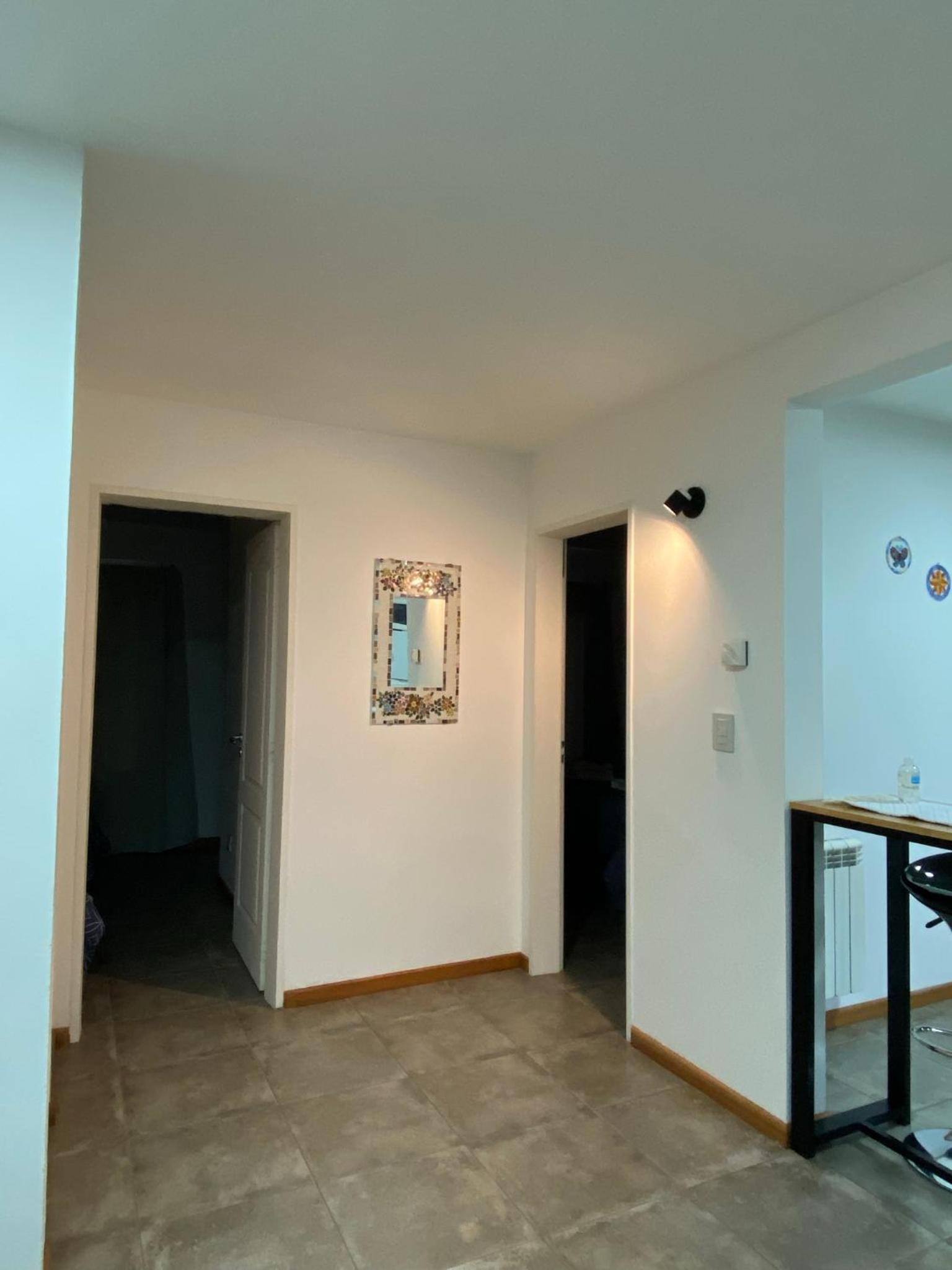 Departamento Mascardi - Deptosxlosandes