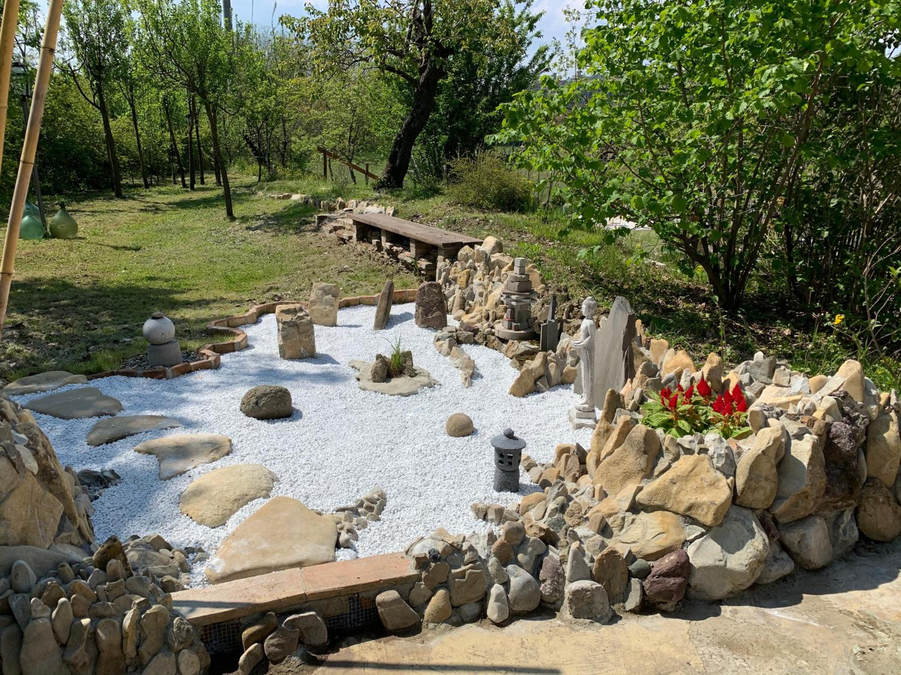 Photo 27