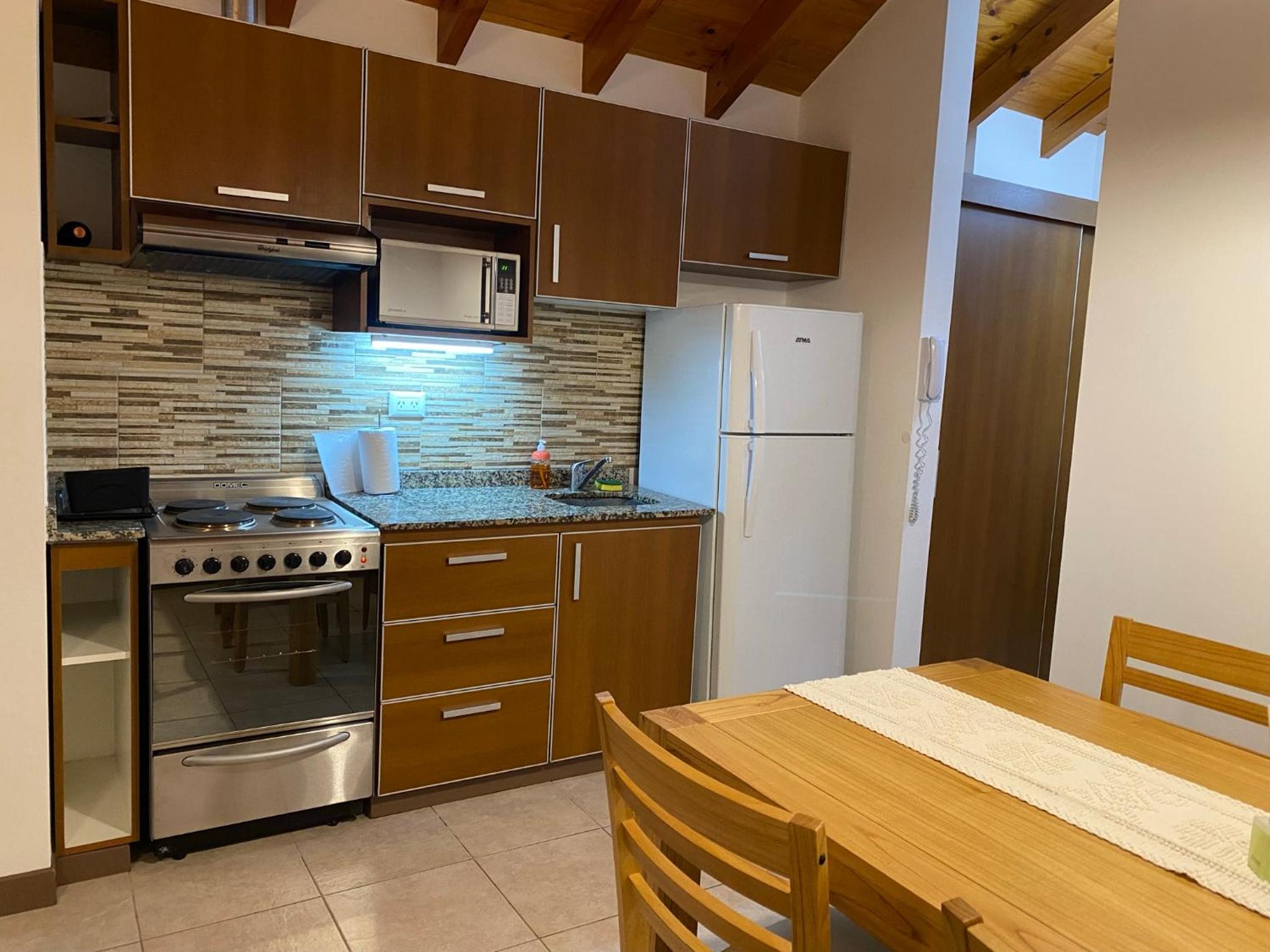 Departamento Curruhuinca - Deptosxlosandes
