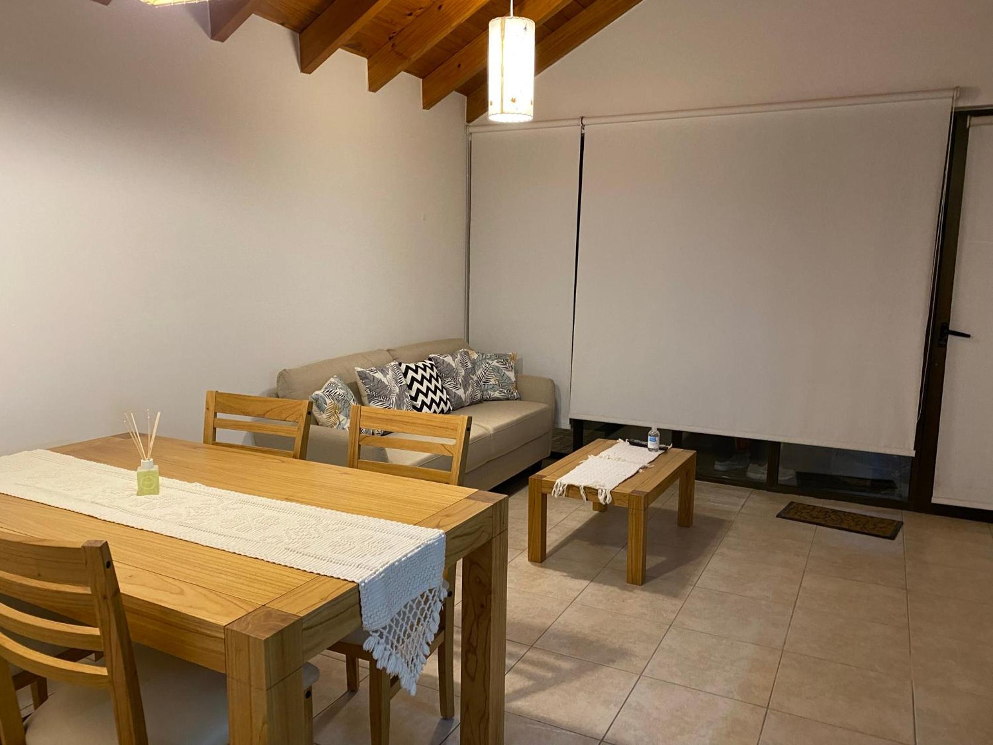 Departamento Curruhuinca - Deptosxlosandes