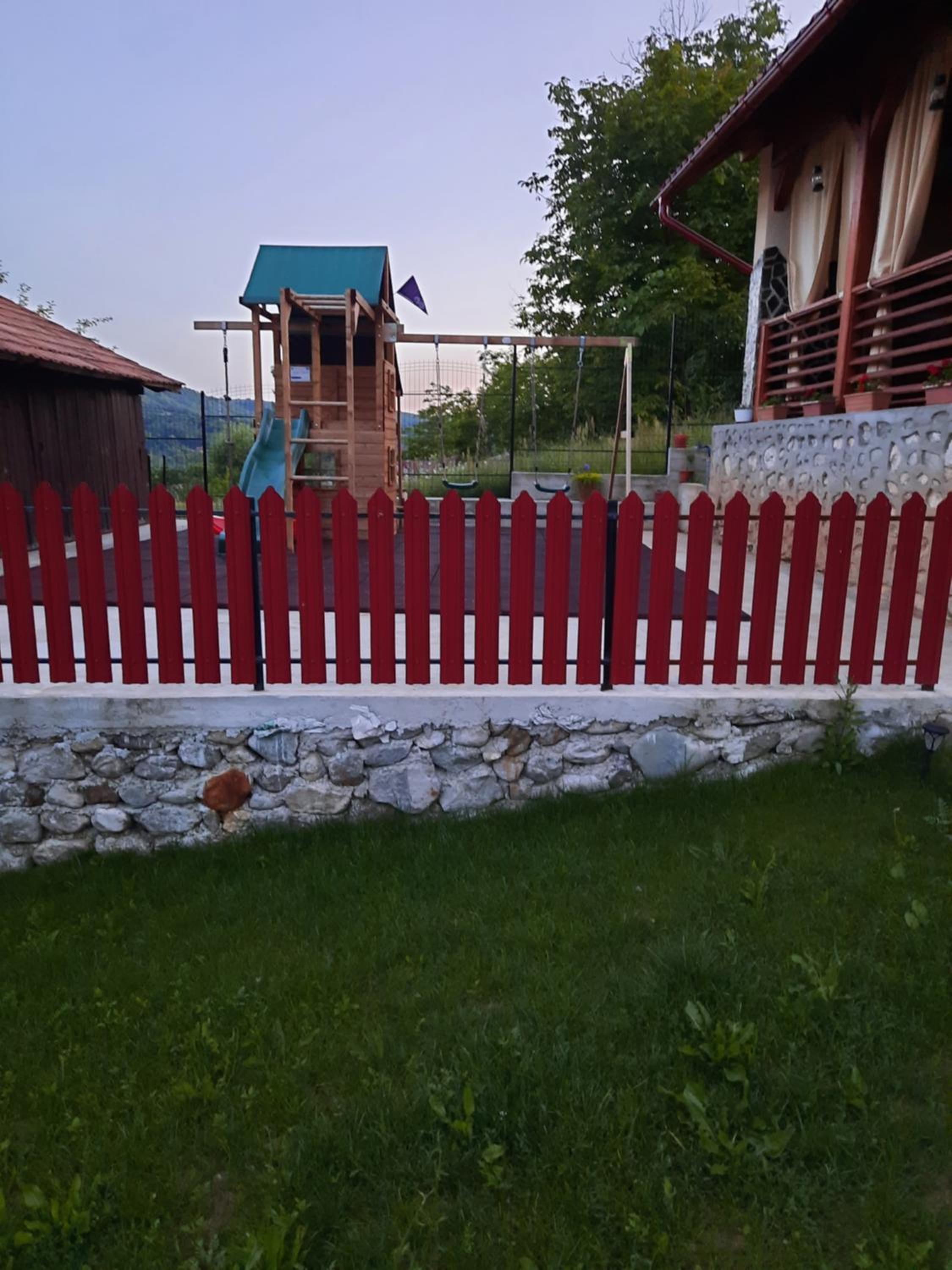 Photo 12