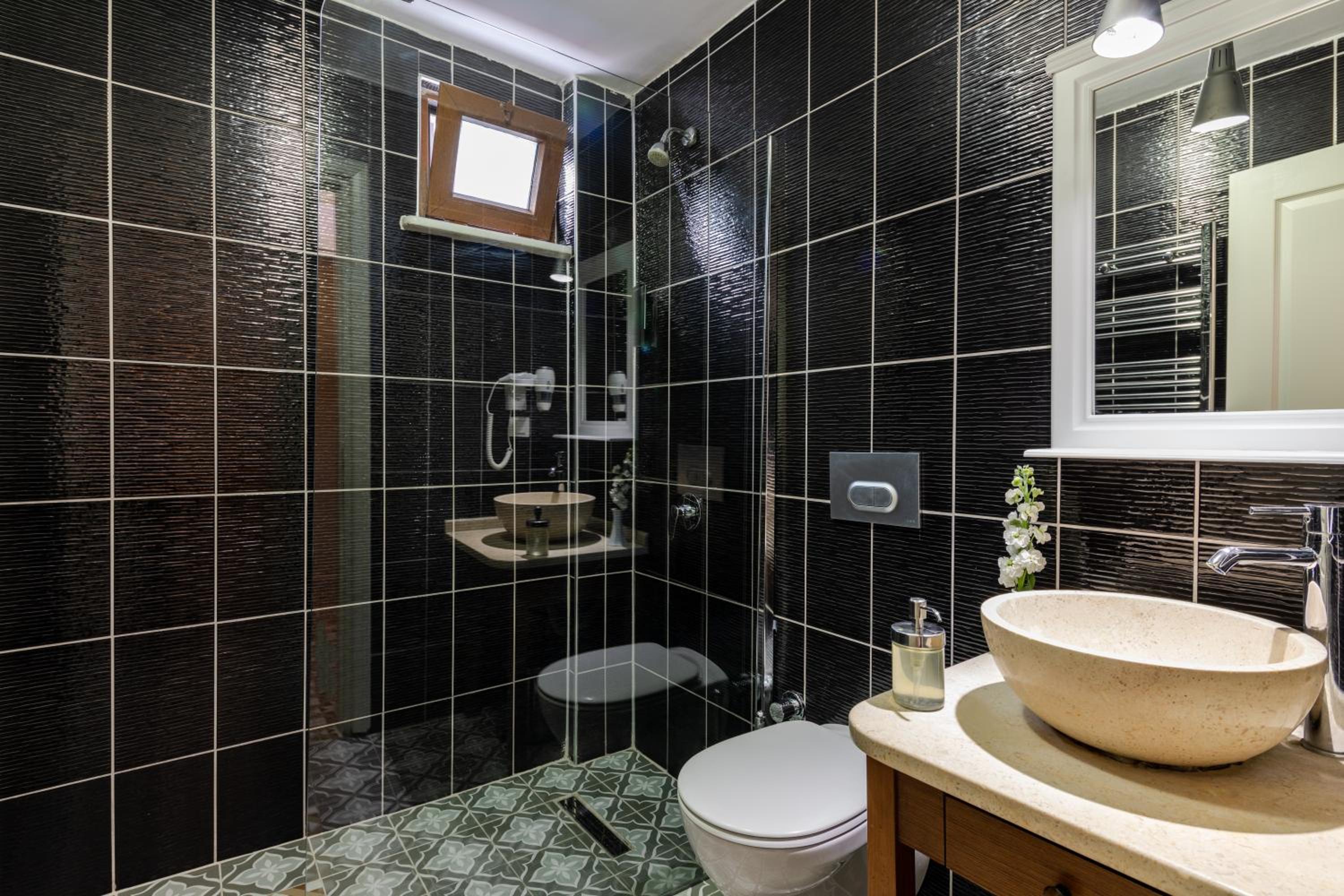 Agora Pansiyon - Image 25