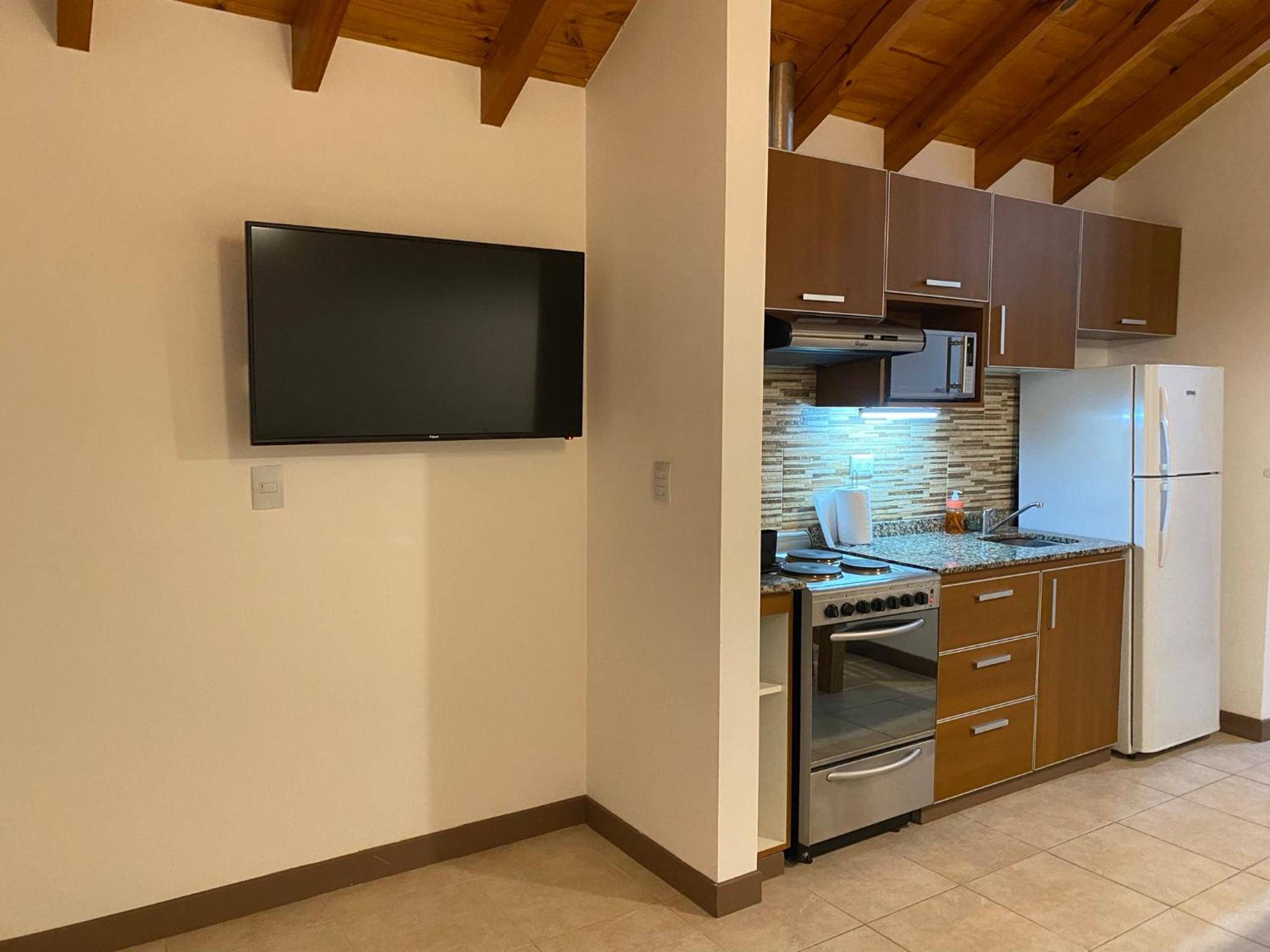 Departamento Curruhuinca - Deptosxlosandes