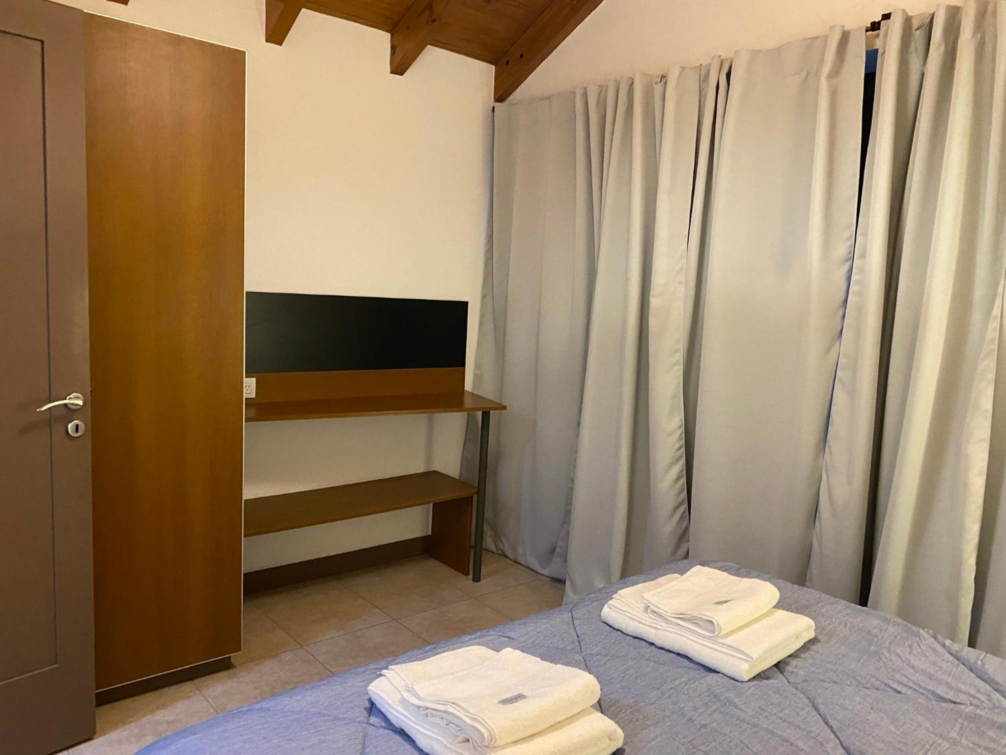 Departamento Curruhuinca - Deptosxlosandes