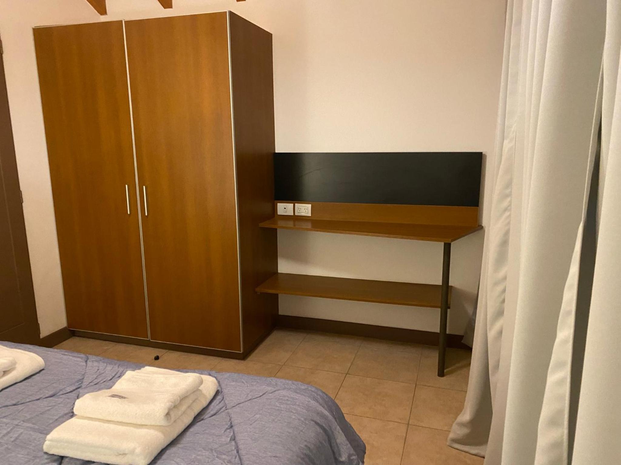 Departamento Curruhuinca - Deptosxlosandes