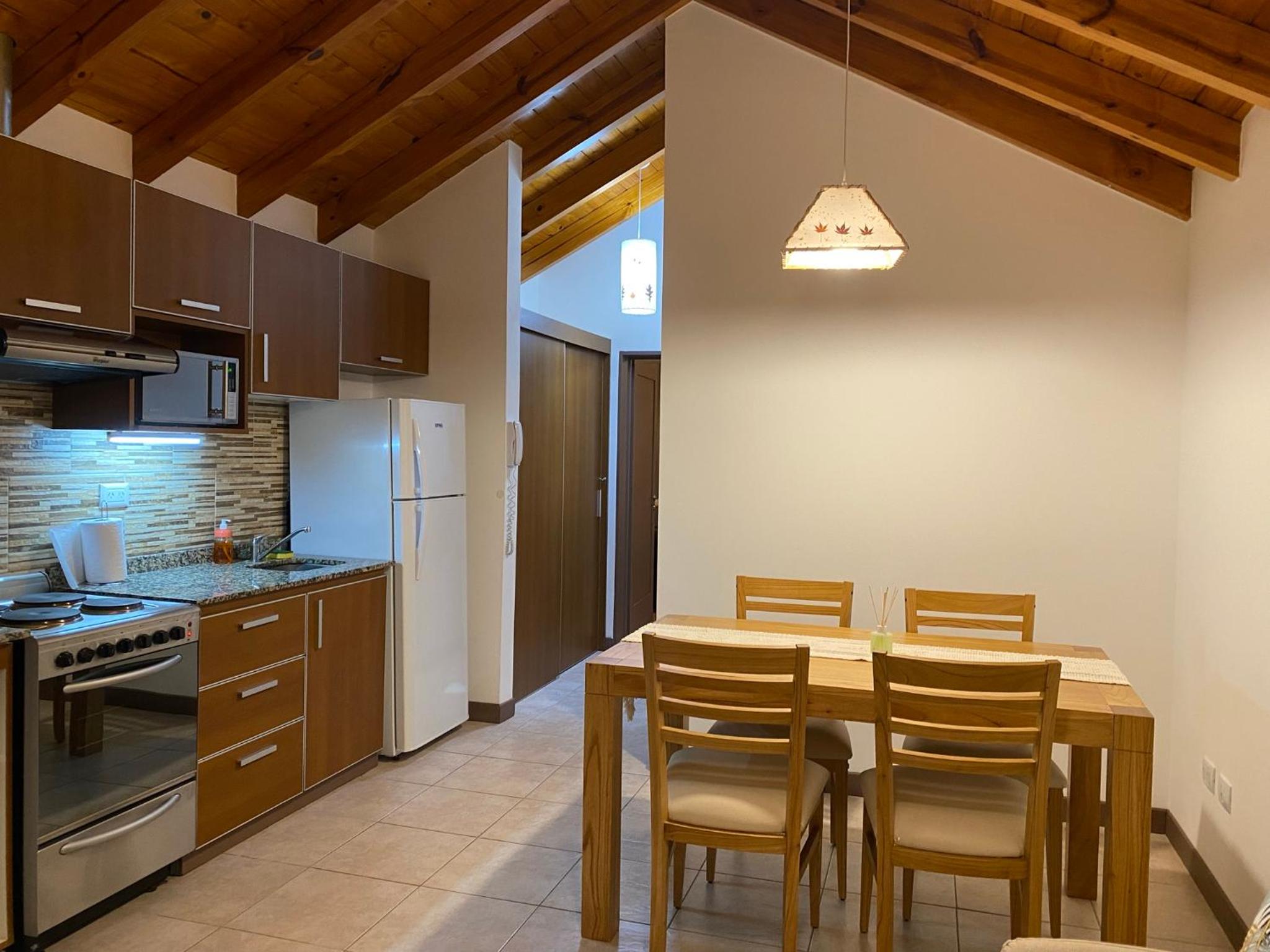 Departamento Curruhuinca - Deptosxlosandes
