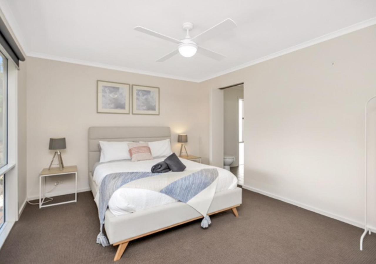 Ballantrae - pet friendly, wifi