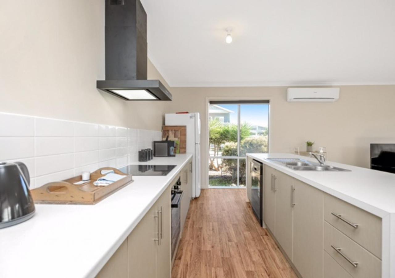 Ballantrae - pet friendly, wifi
