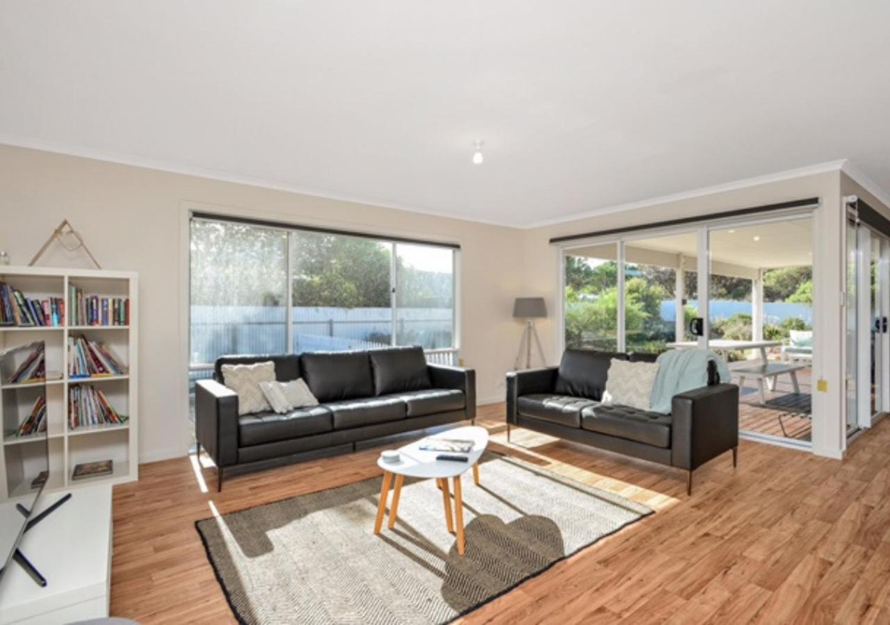 Ballantrae - pet friendly, wifi