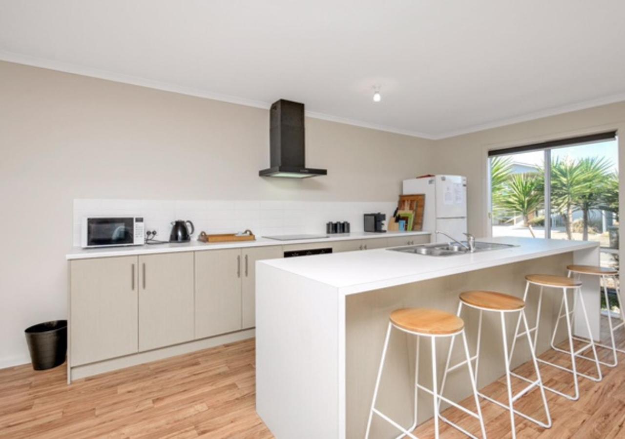 Ballantrae - pet friendly, wifi