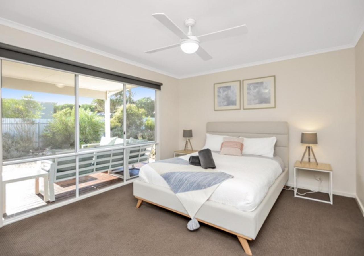 Ballantrae - pet friendly, wifi