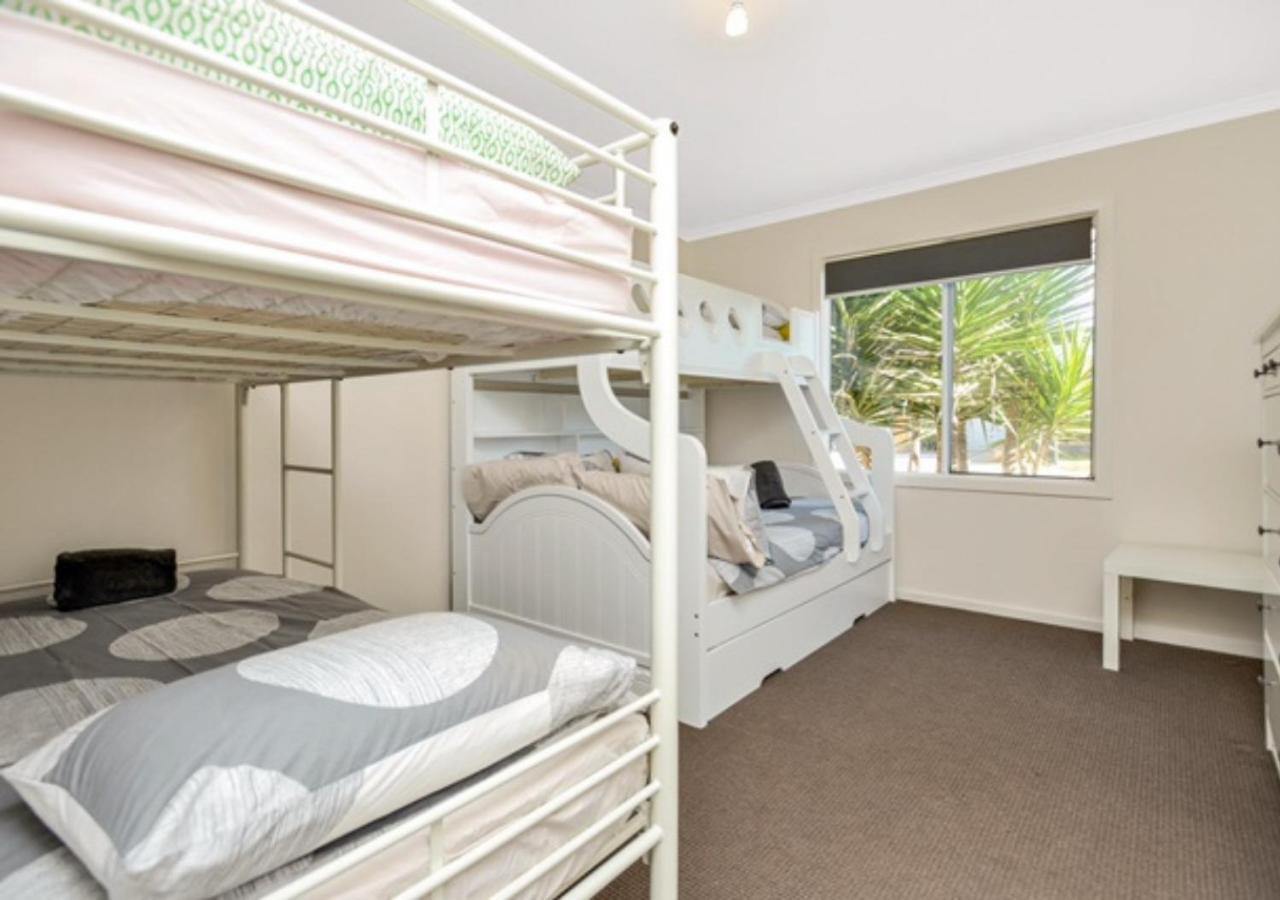Ballantrae - pet friendly, wifi