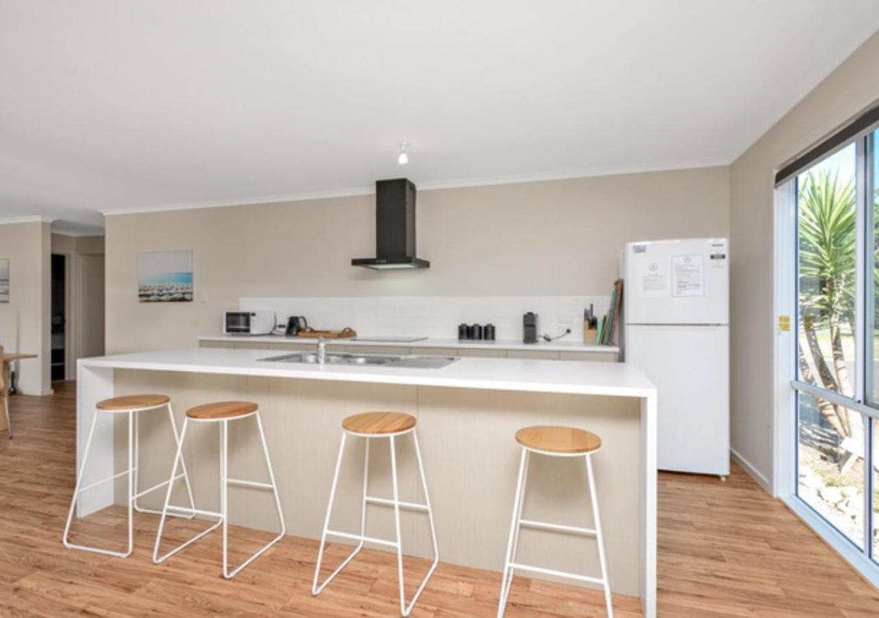 Ballantrae - pet friendly, wifi