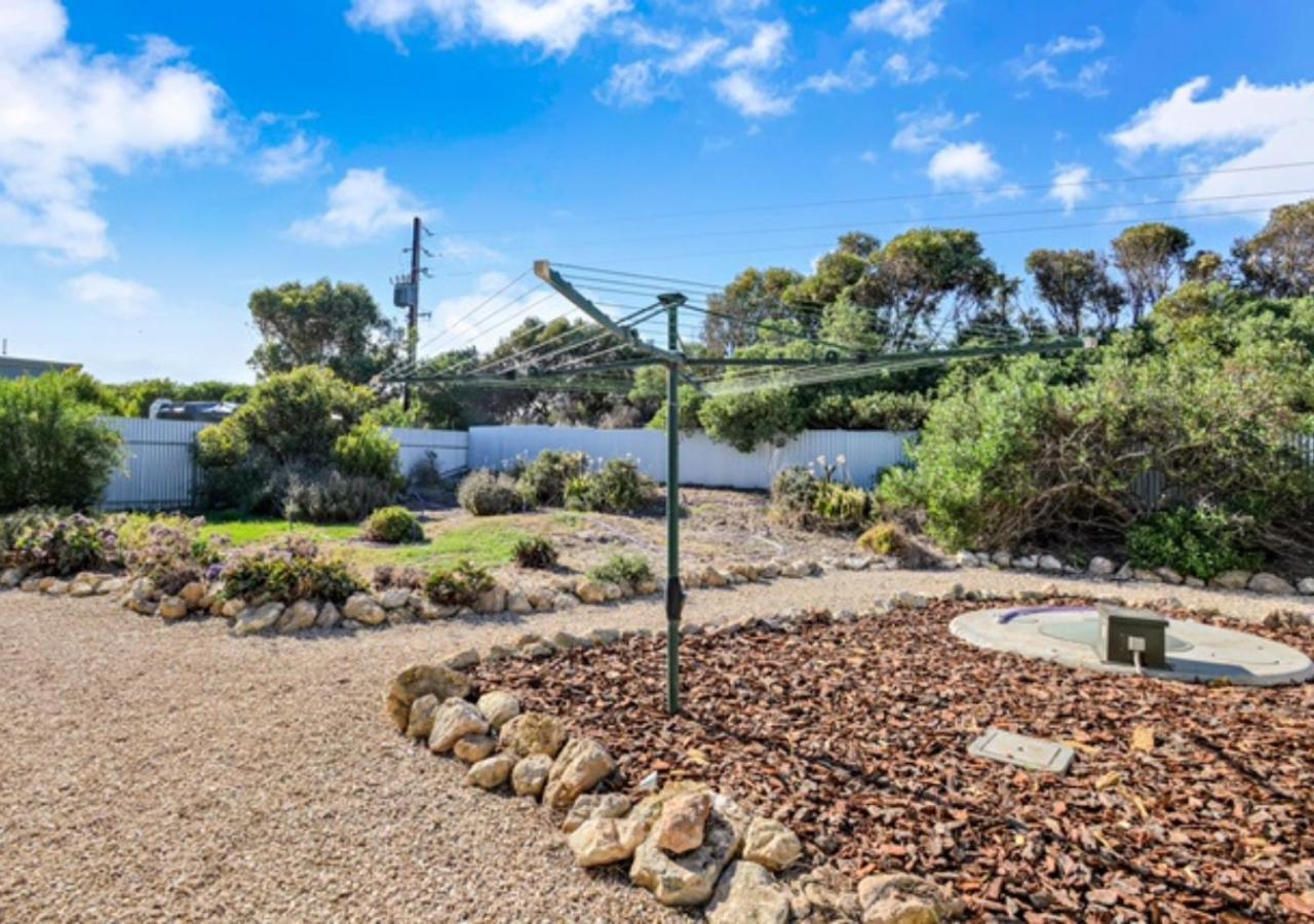 Ballantrae - pet friendly, wifi
