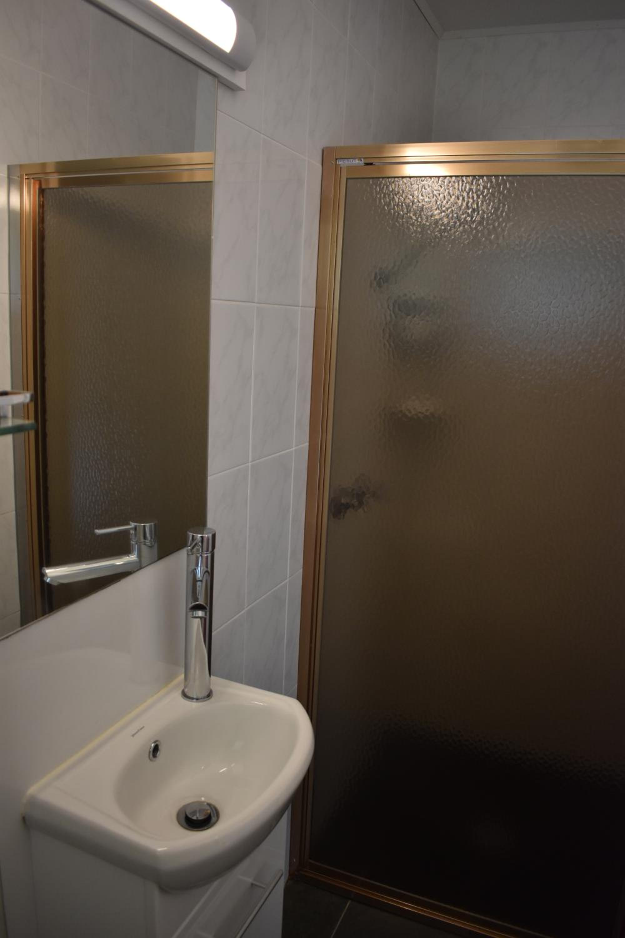 Sanctuary House Resort Motel