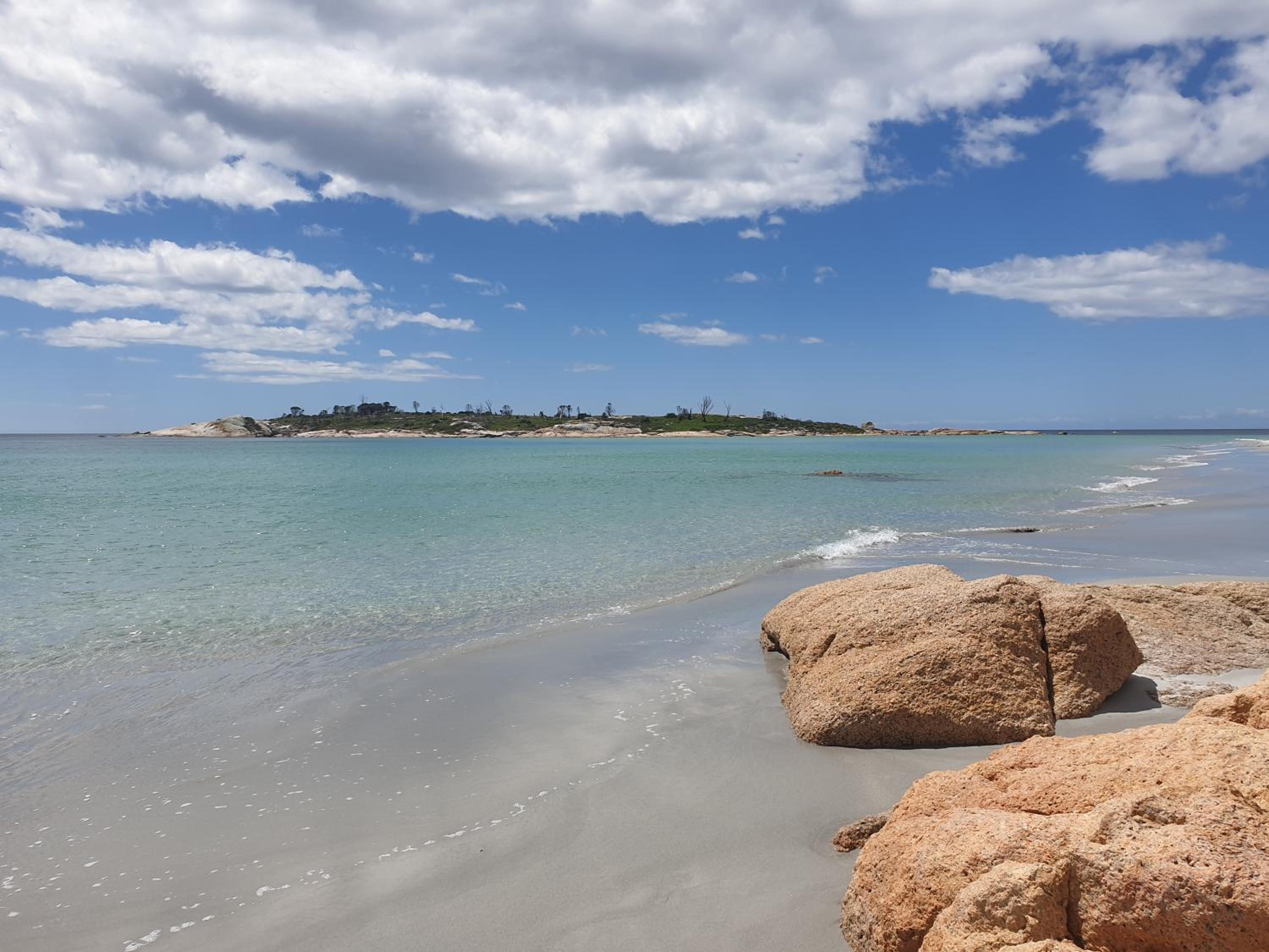 Diamond Island Resort, Restaurant & Bar and Penguin Show