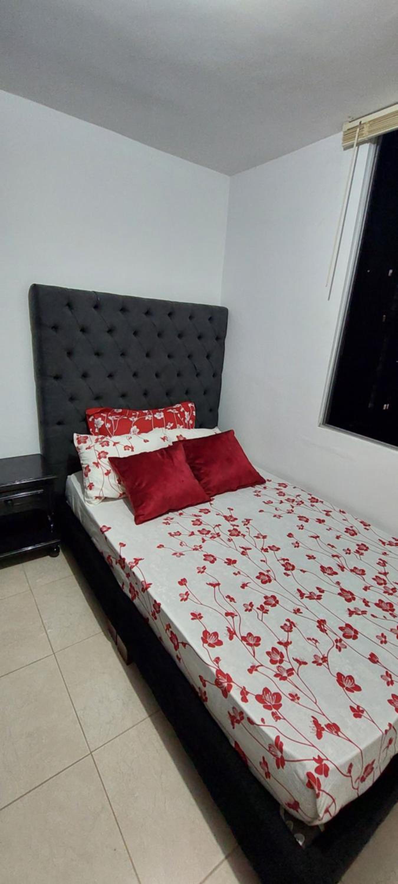 Arturo Apartamento Con hermosa vista y piscina view 2