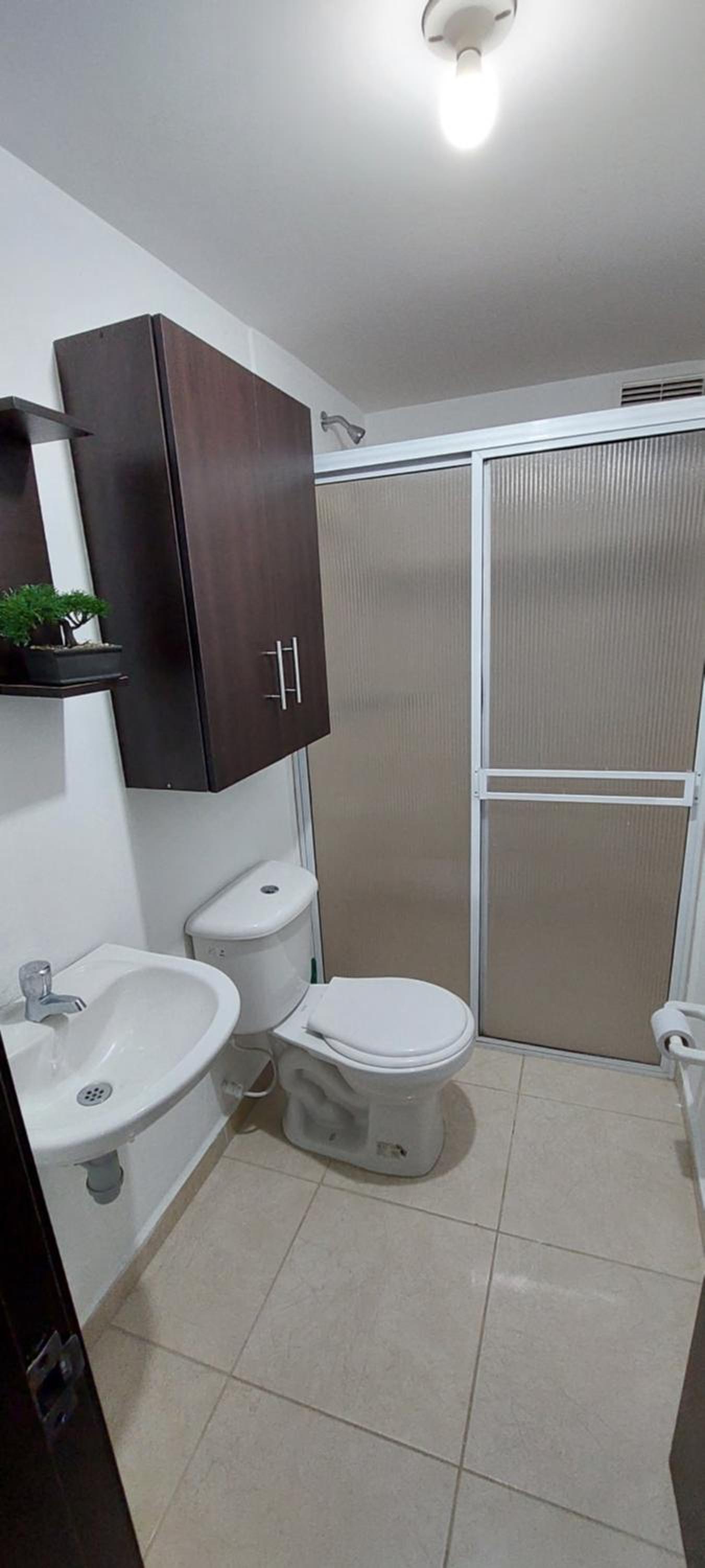 Arturo Apartamento Con hermosa vista y piscina view 4