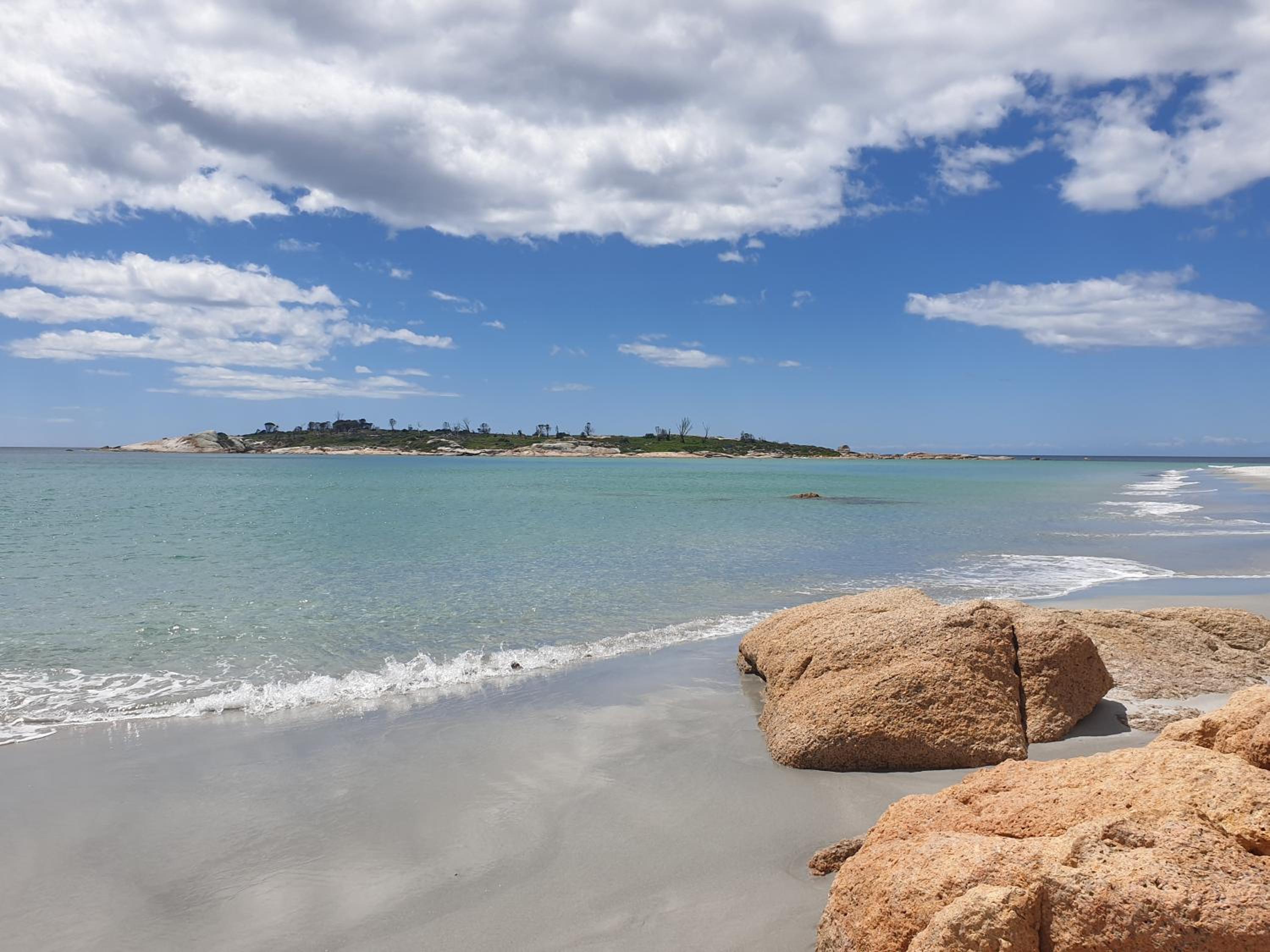 Diamond Island Resort, Restaurant & Bar and Penguin Show