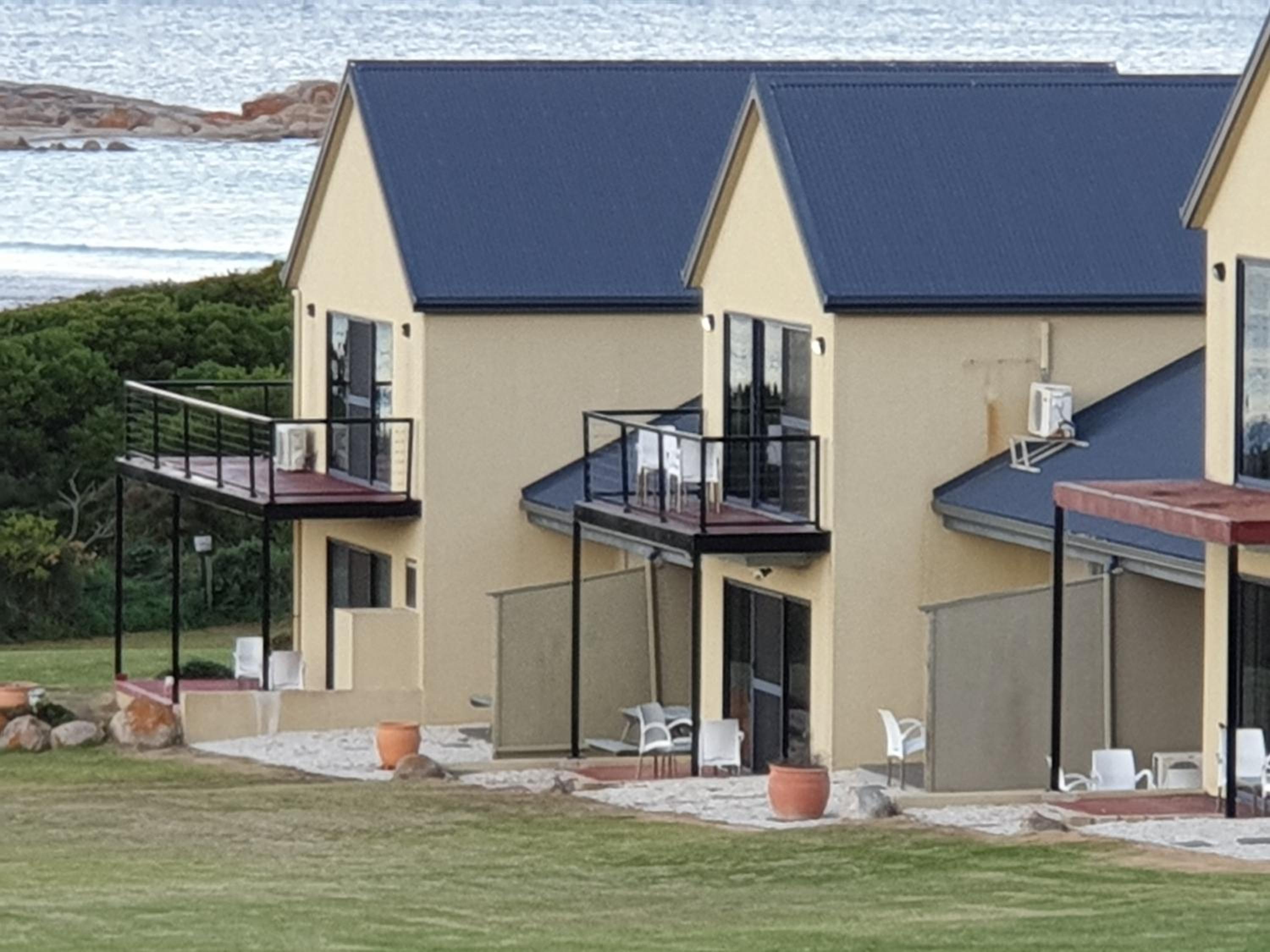 Diamond Island Resort, Restaurant & Bar and Penguin Show