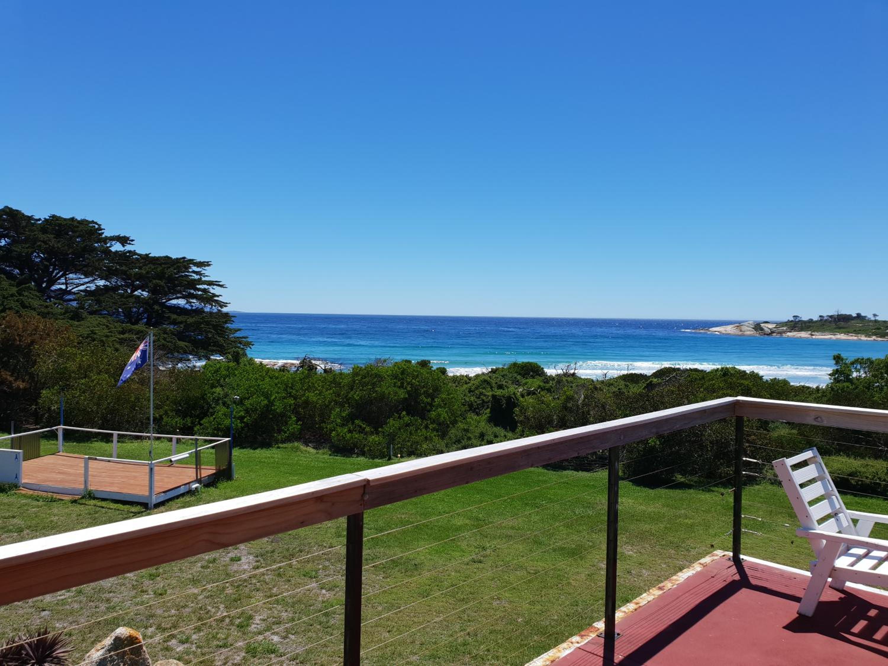 Diamond Island Resort, Restaurant & Bar and Penguin Show