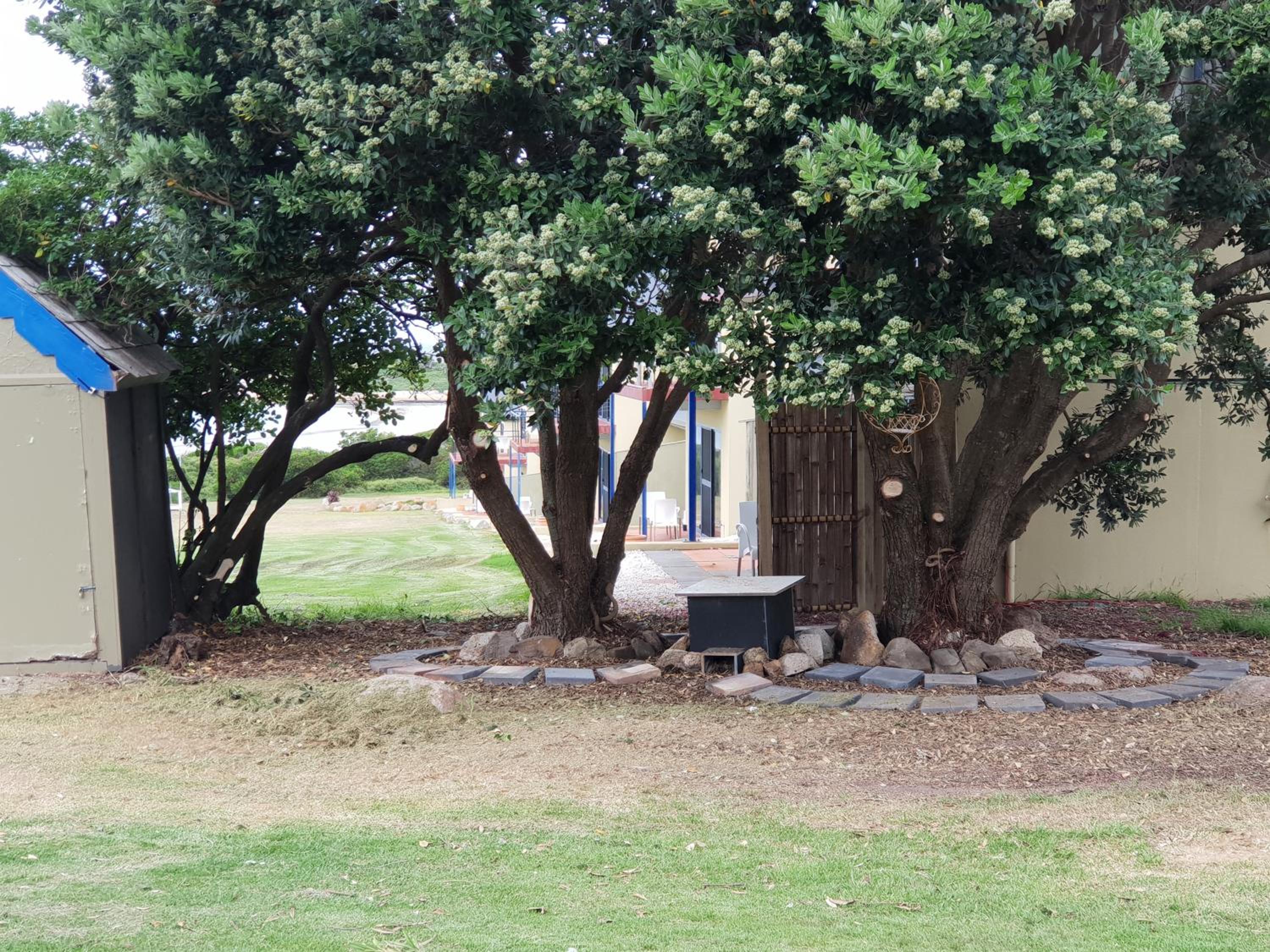 Diamond Island Resort, Restaurant & Bar and Penguin Show