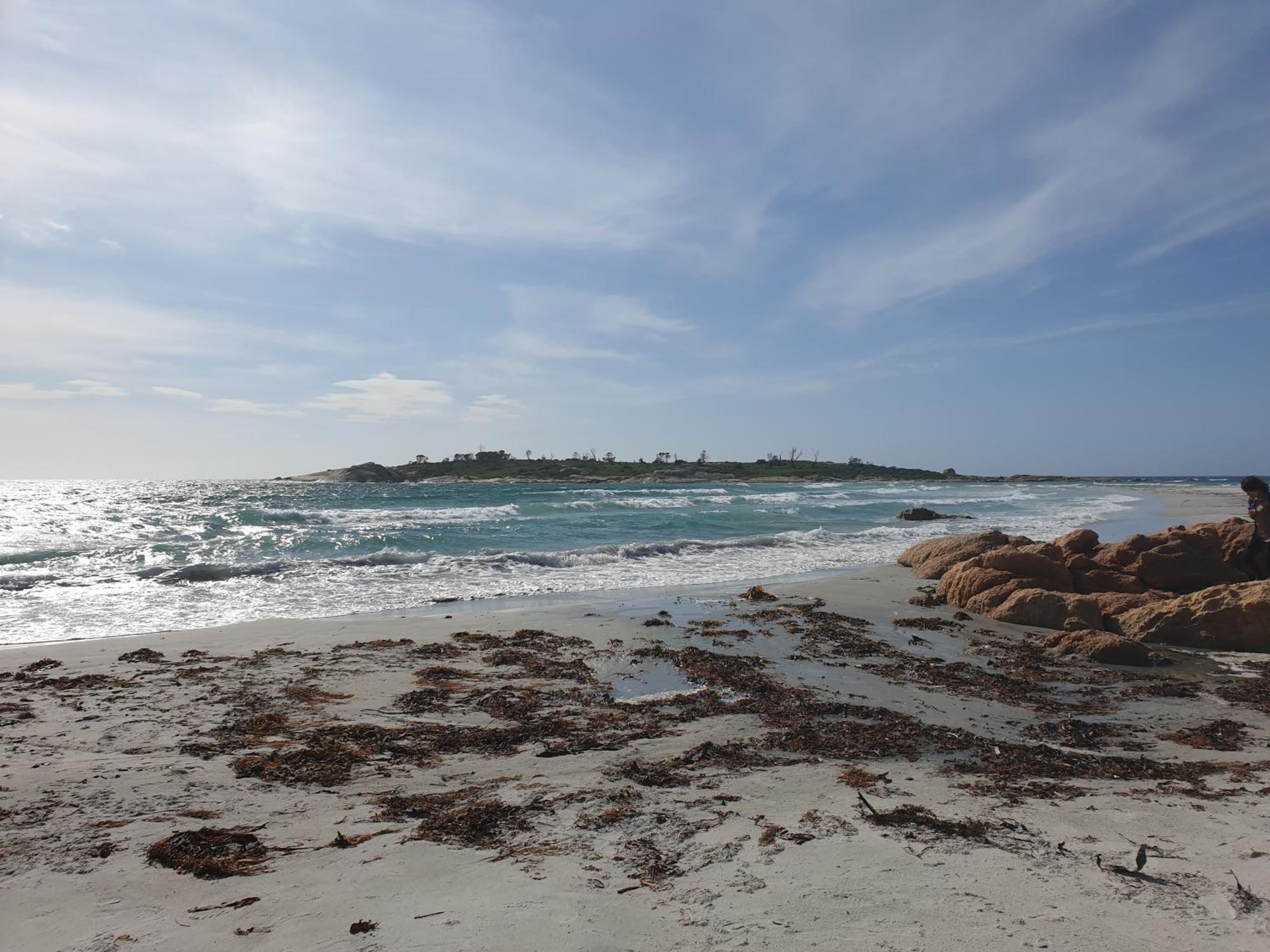 Diamond Island Resort, Restaurant & Bar and Penguin Show