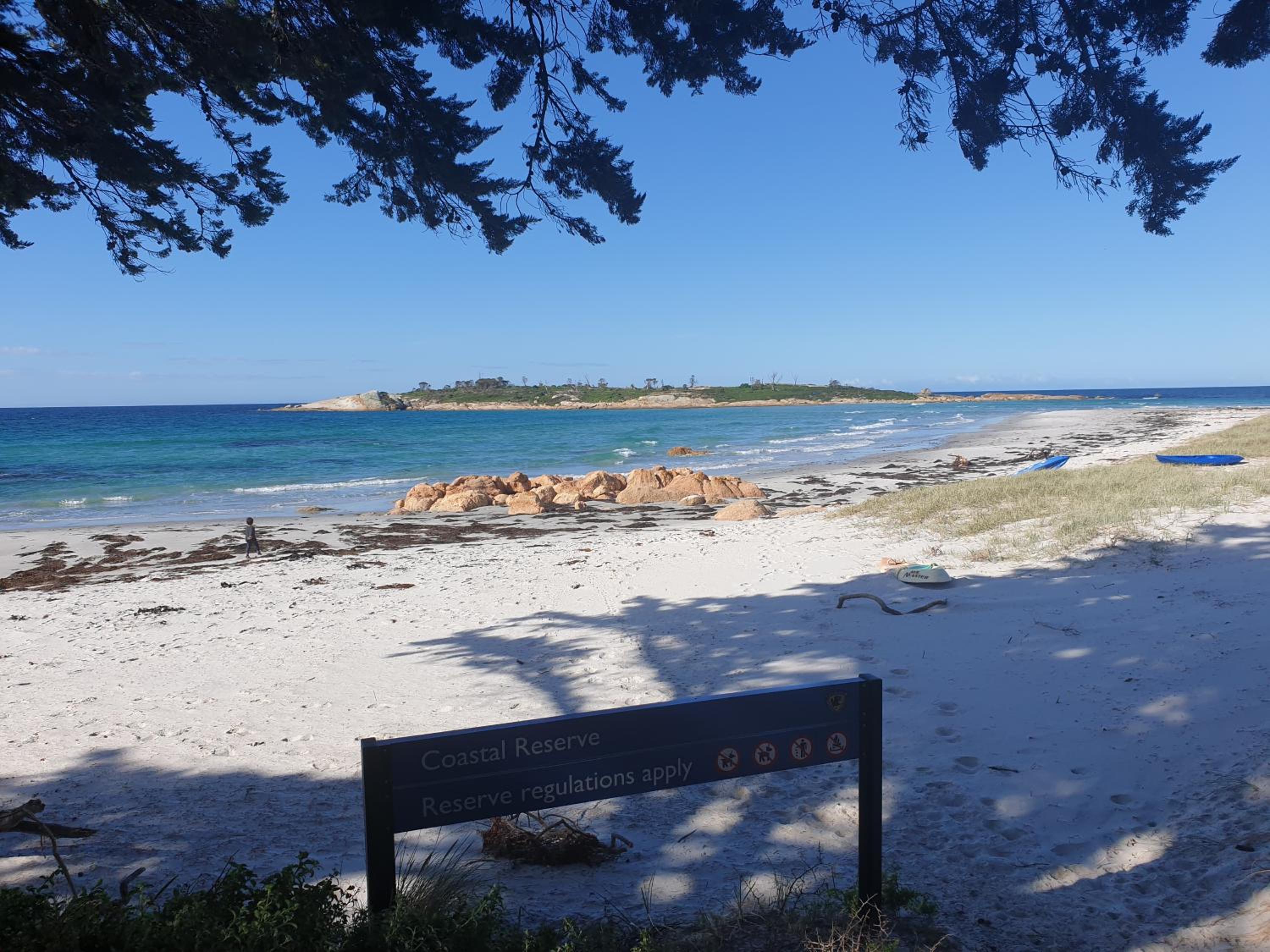 Diamond Island Resort, Restaurant & Bar and Penguin Show
