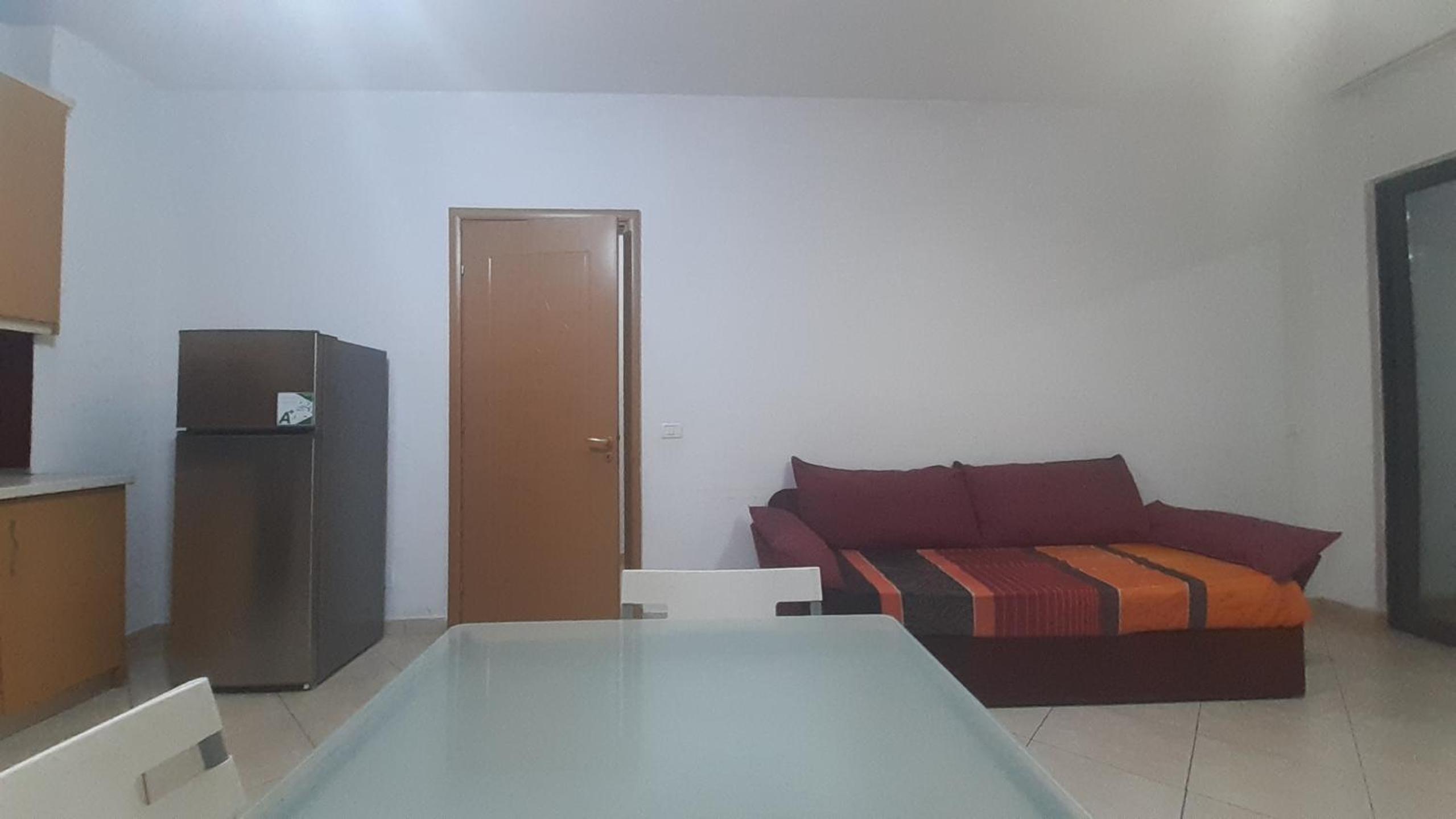 Home Sweet Home 3 - Guest House
