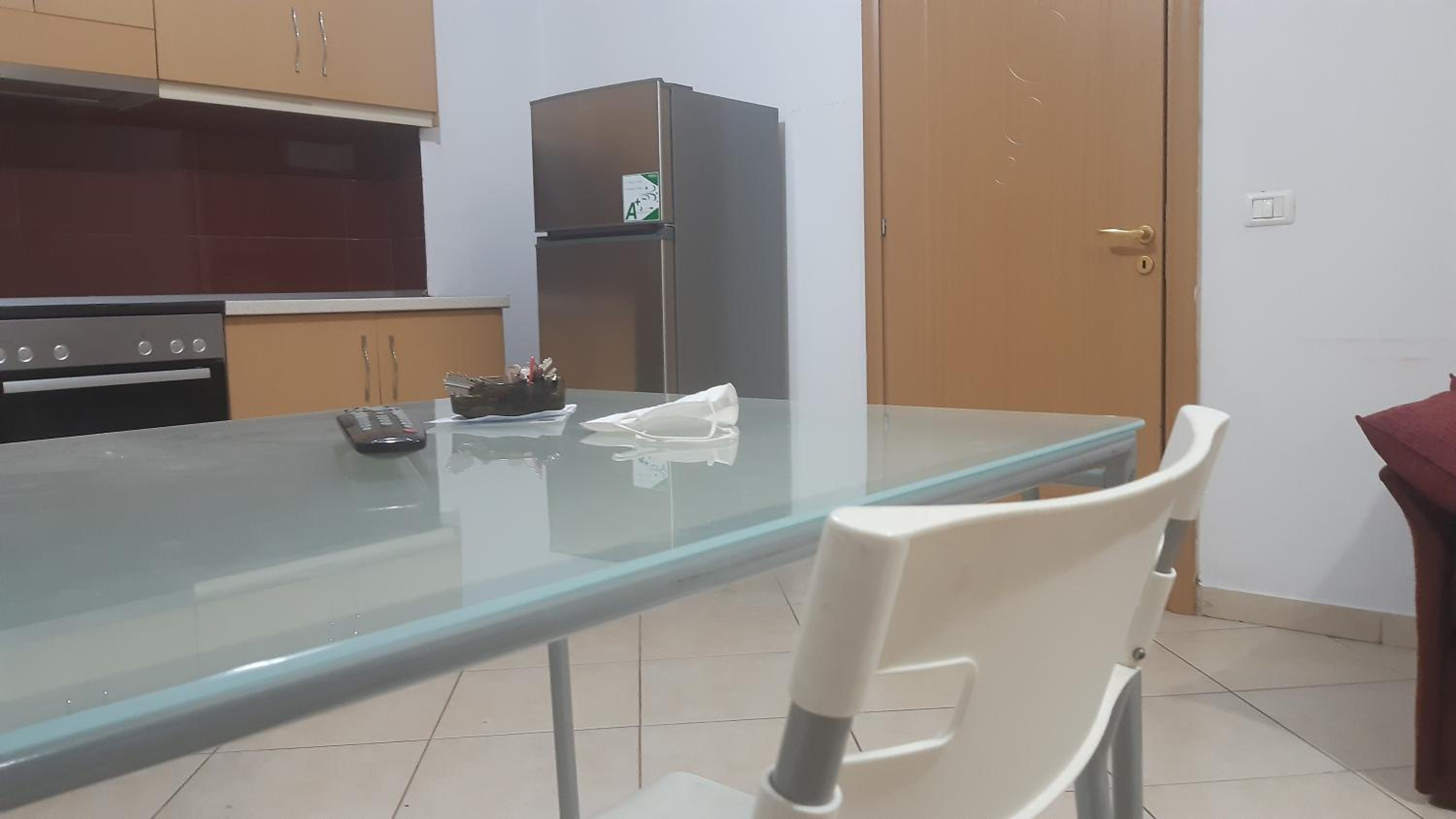 Home Sweet Home 3 - Guest House