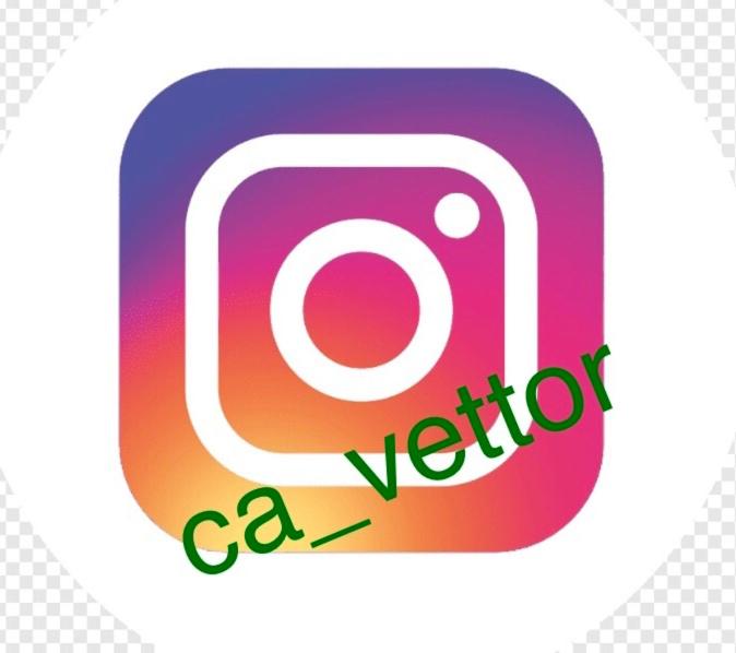 Cà Vettor