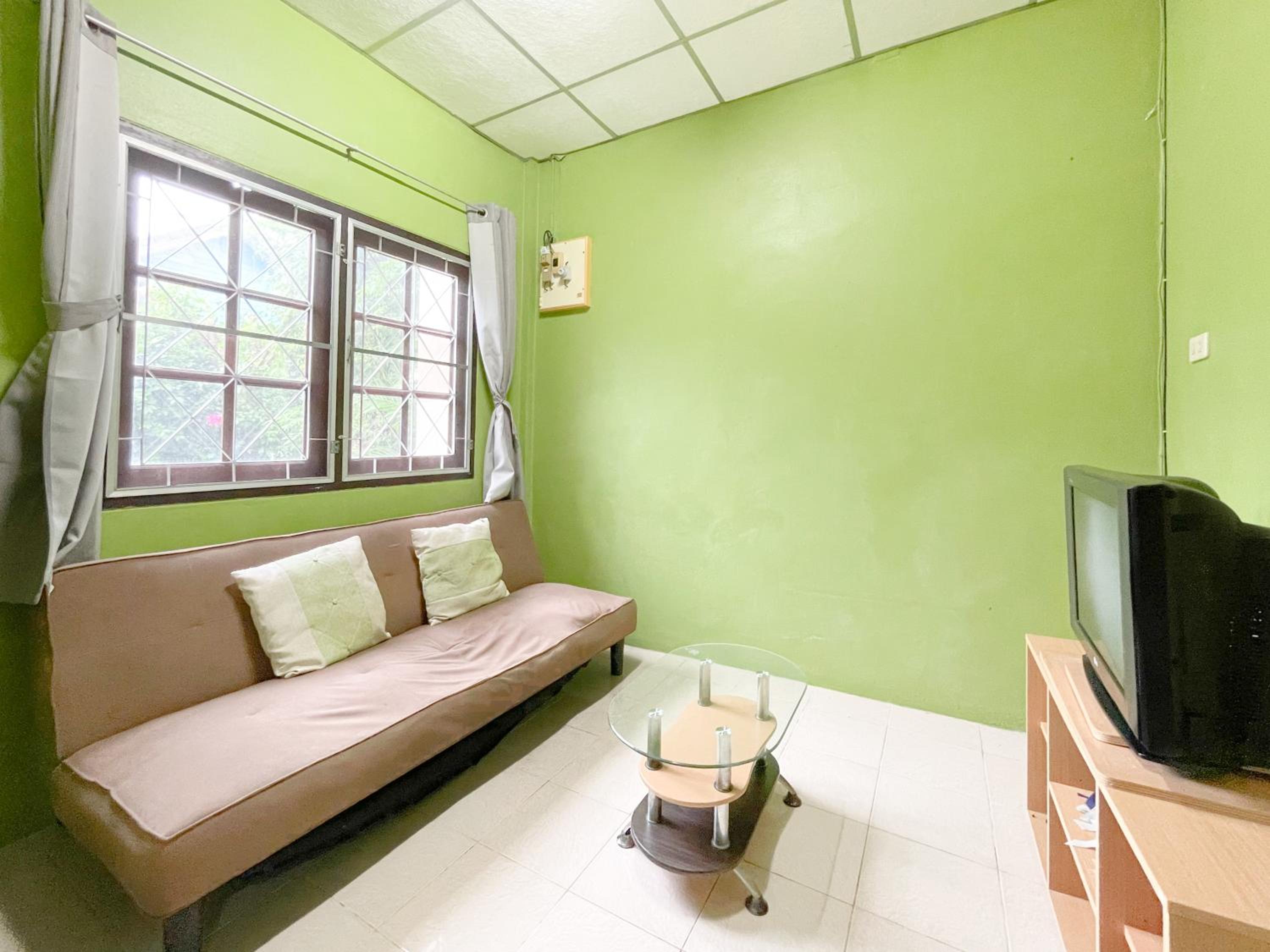 The Endless Bangtao Residence PM12 view 5