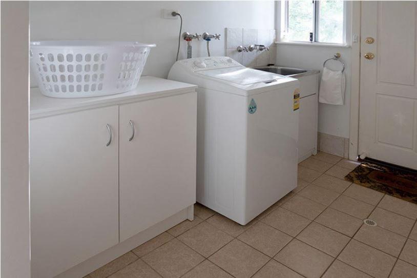 Abbivale Farm Cottage