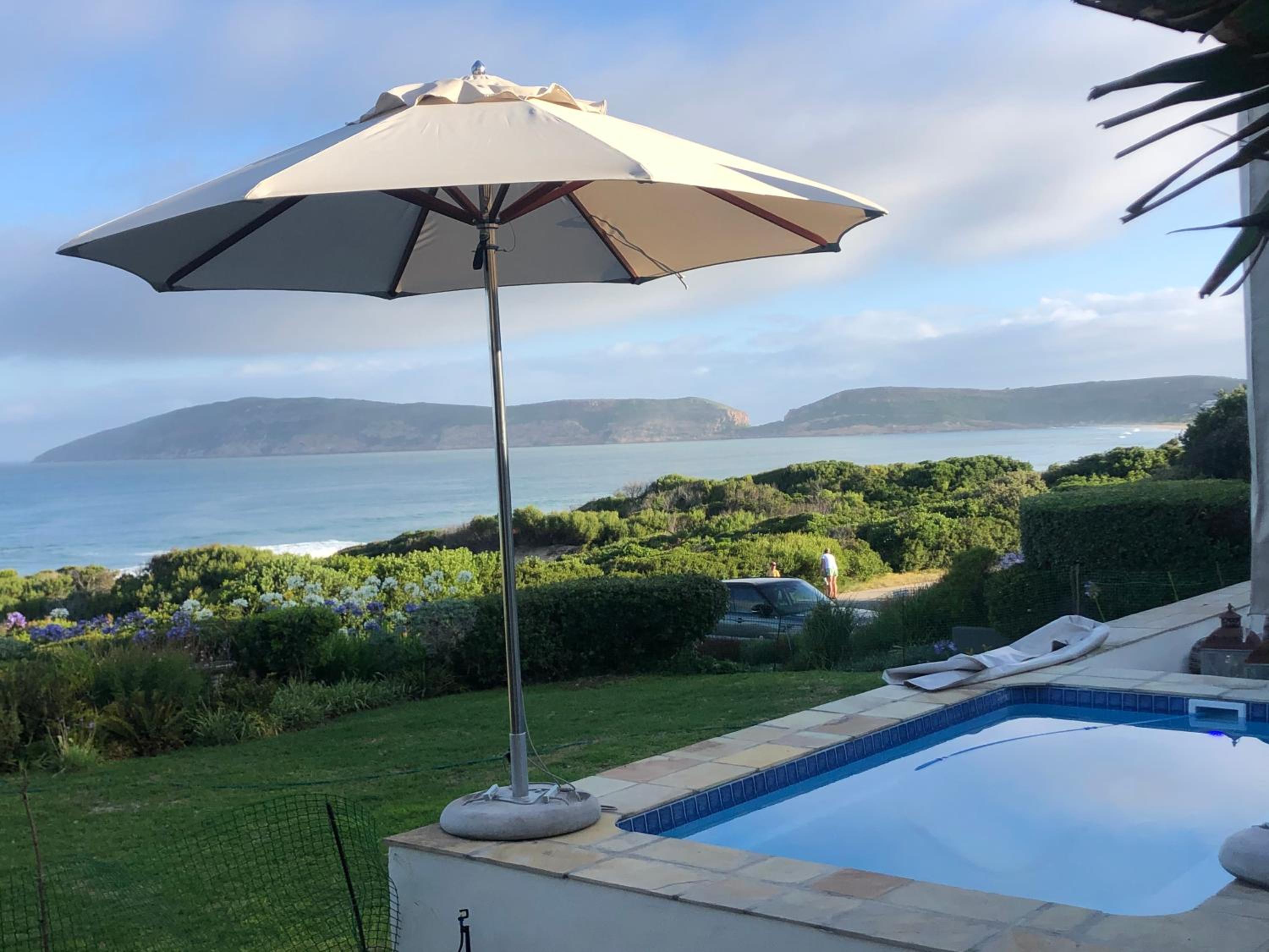 99 Beachyhead Drive, Plett view 3
