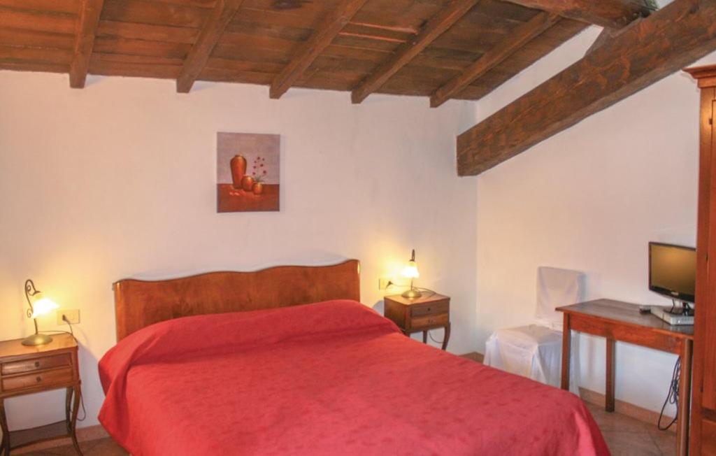 Agriturismo Il Bardellino view 3