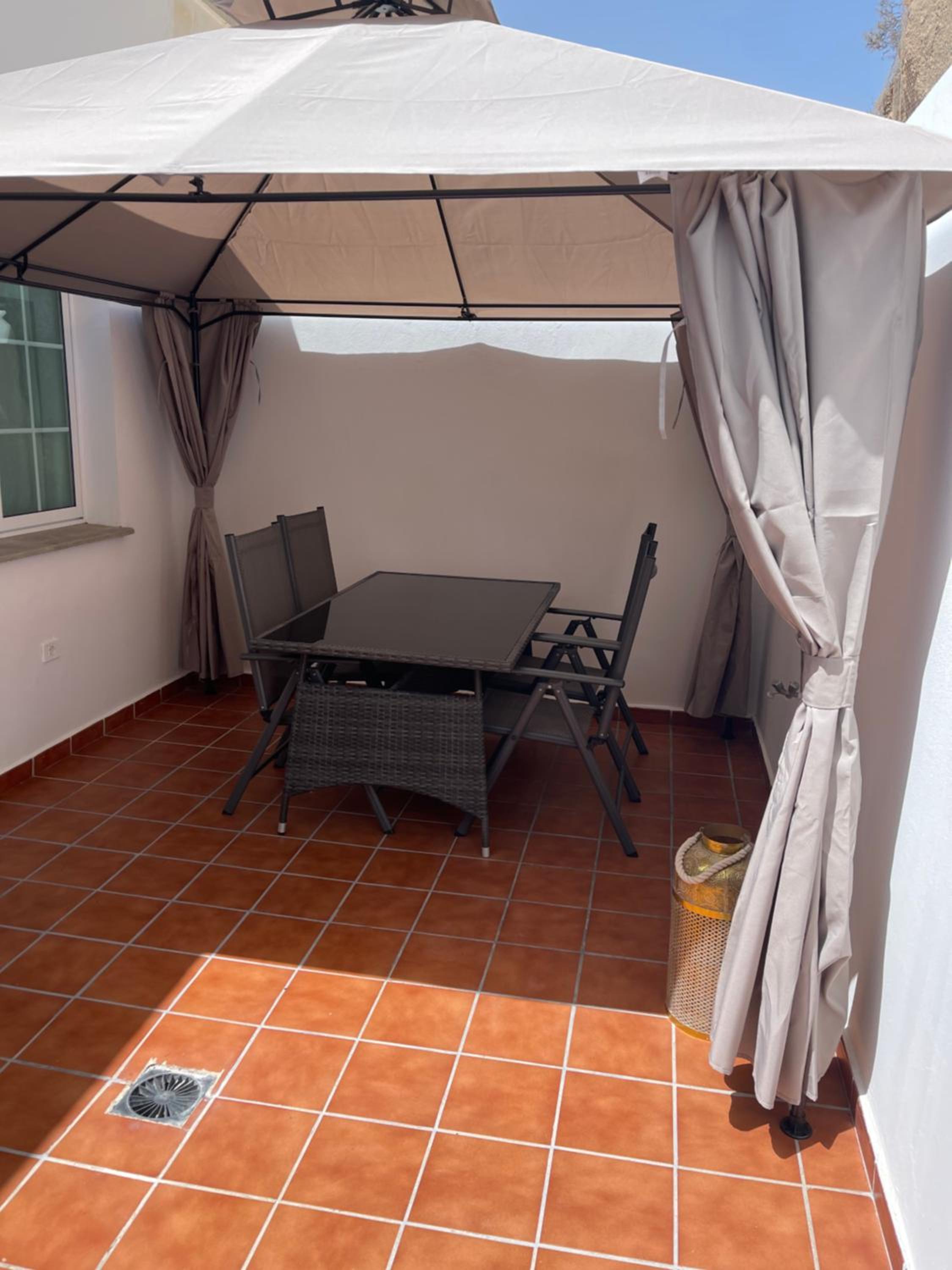 Puerto Rico New 2 bedroom Apart view 4